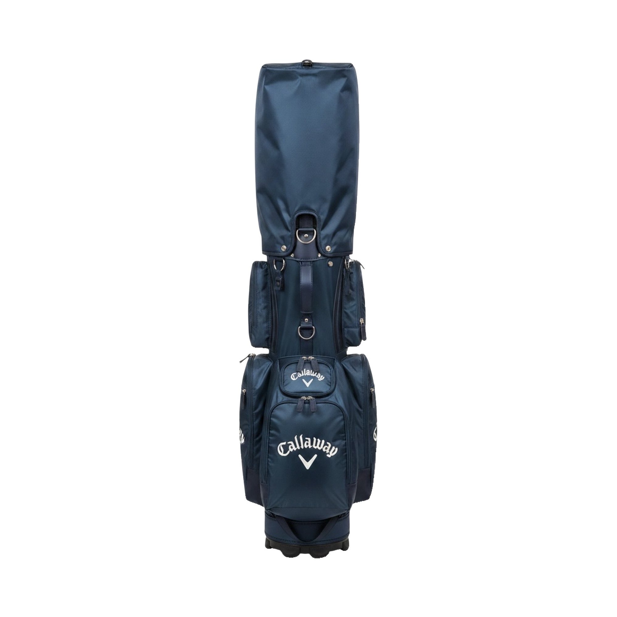 Callaway набор клюшек мужской