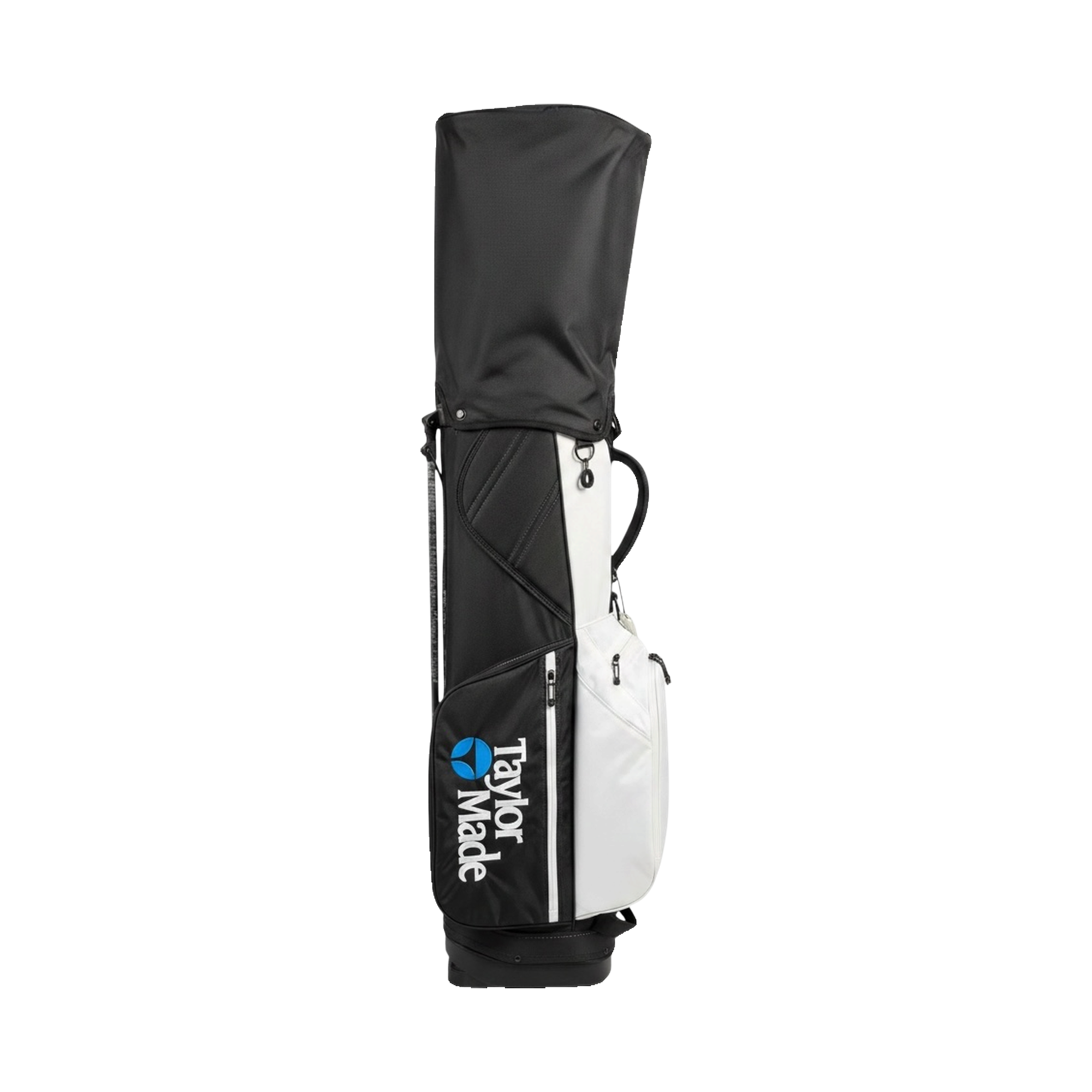 TaylorMade набор клюшек женский