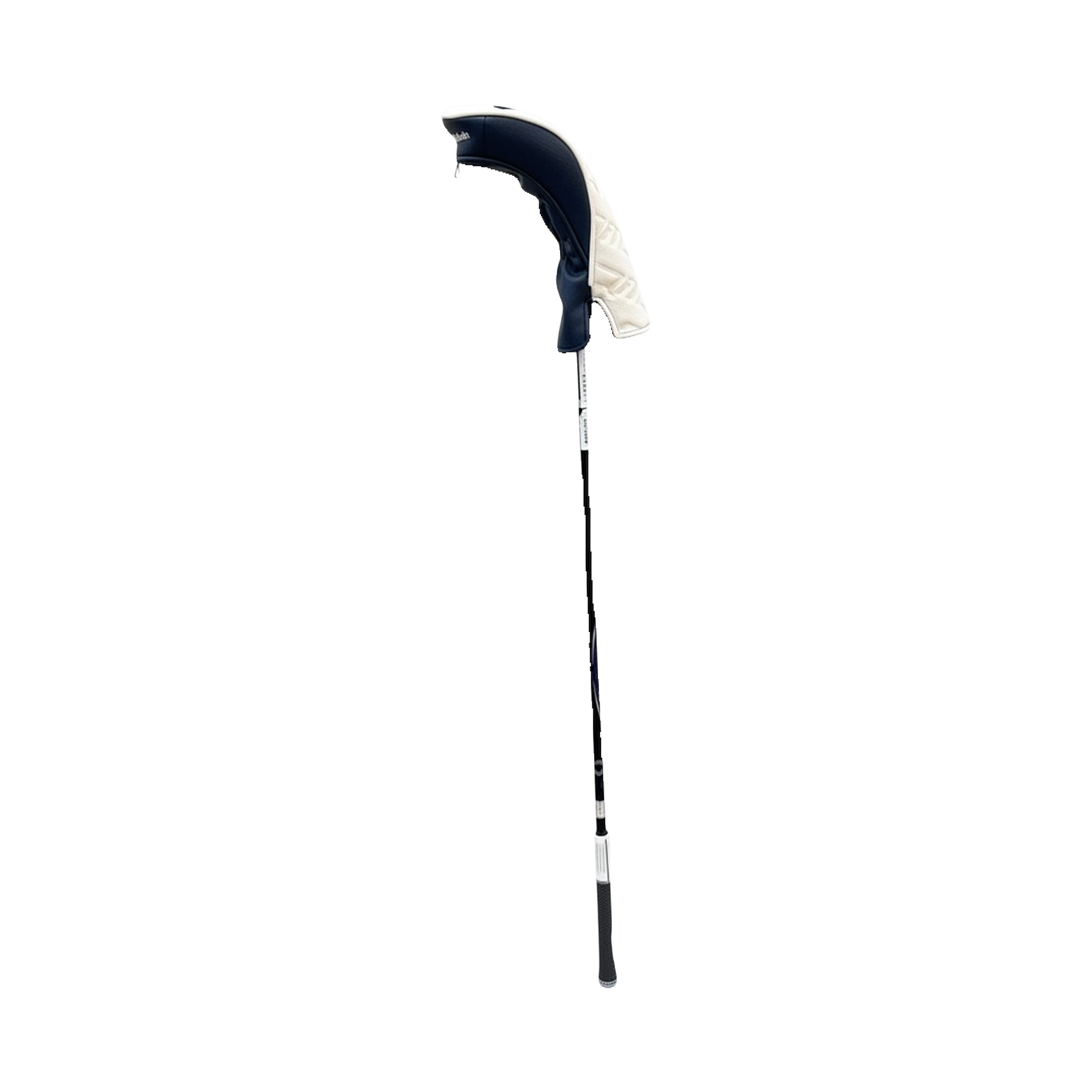 Titleist BV клюшка  sm10
