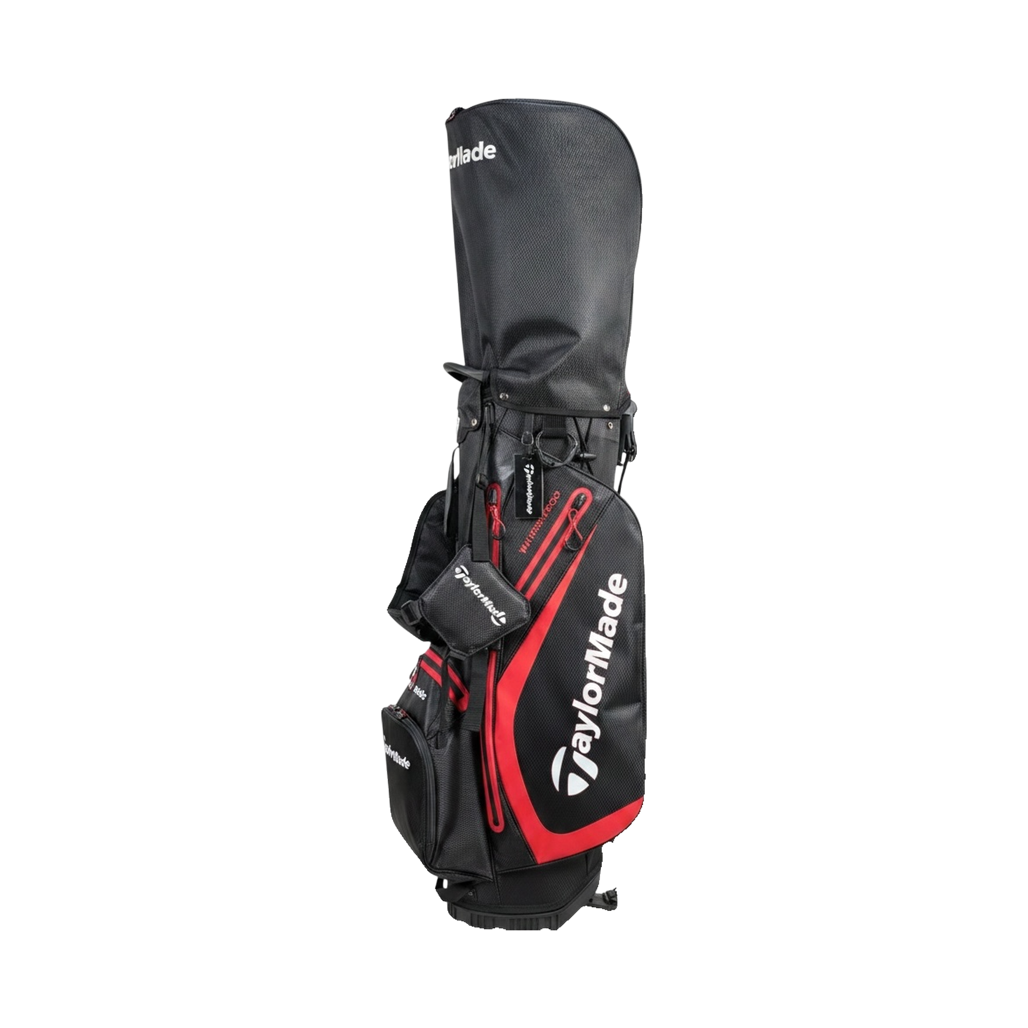 Taylormade набор клюшек для гольфа
