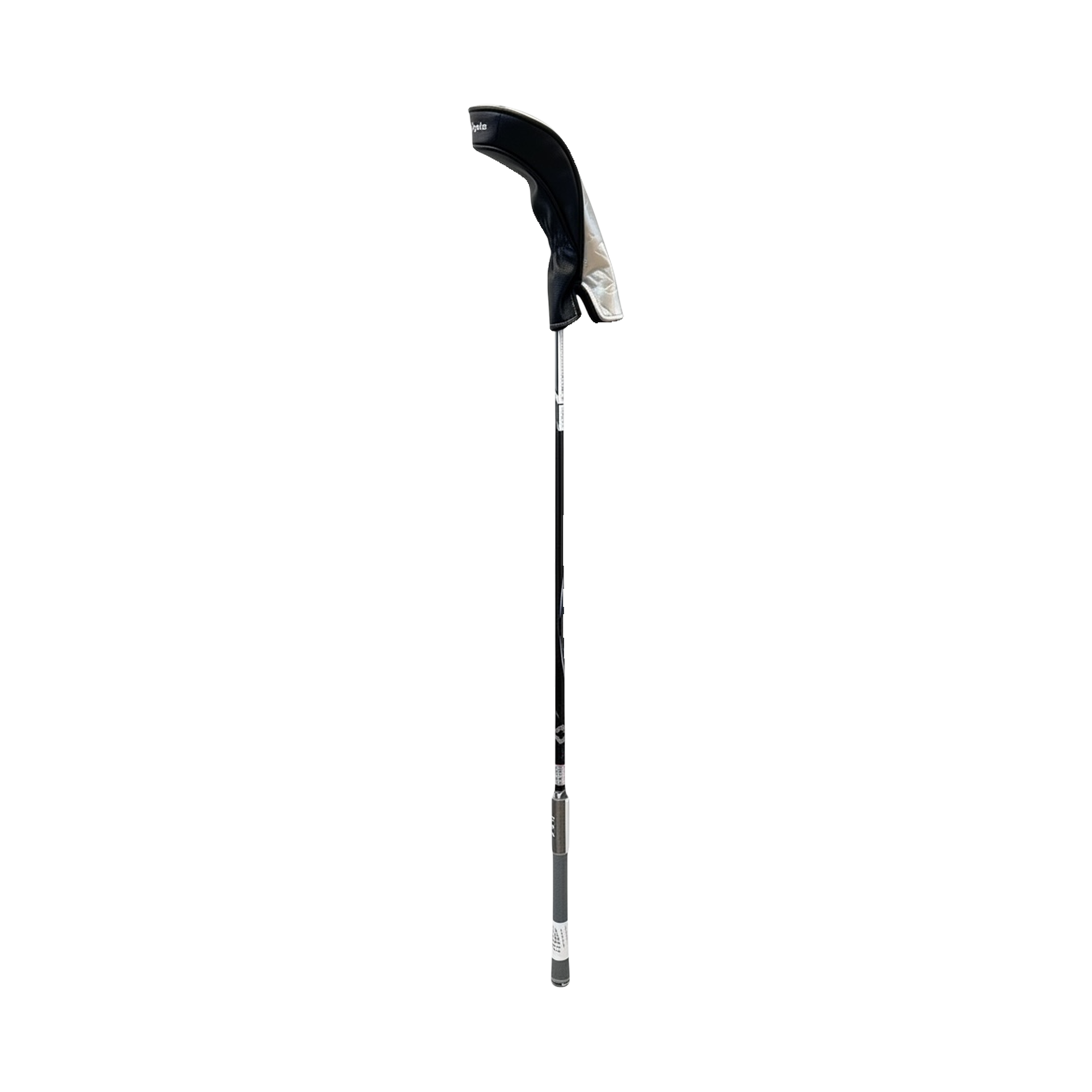 Taylormade wood мужской