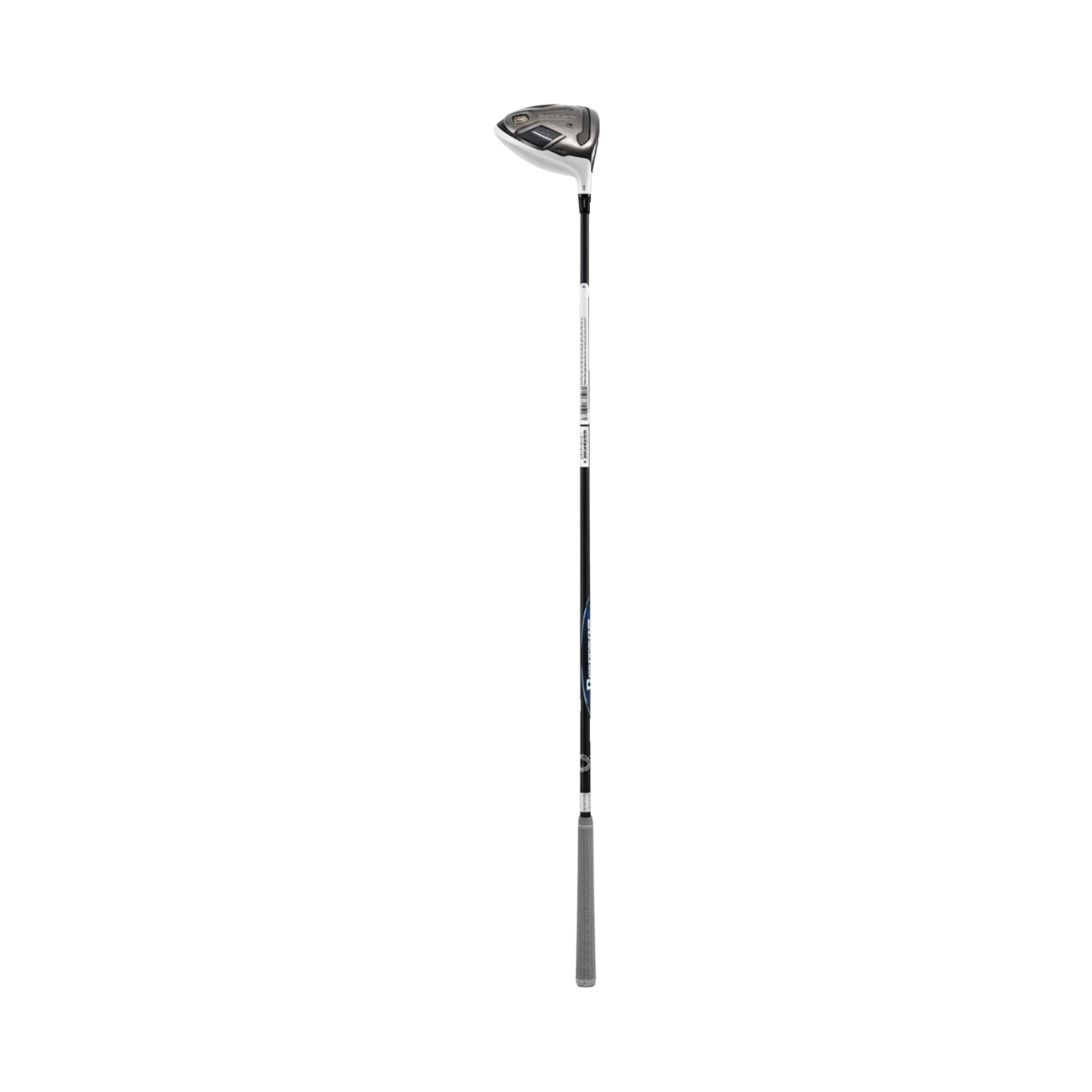 Taylormade wood мужской — фото 2