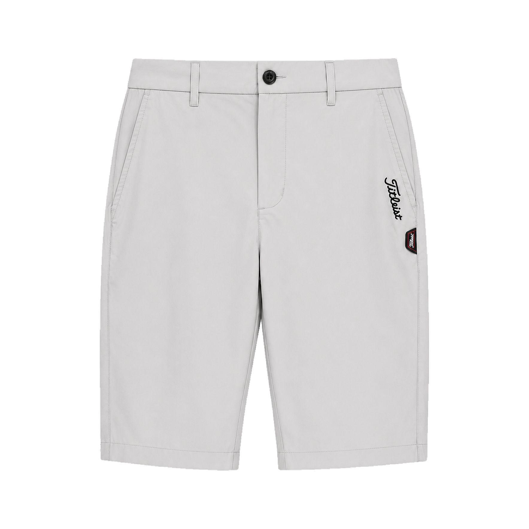 Titleist шорты мужские