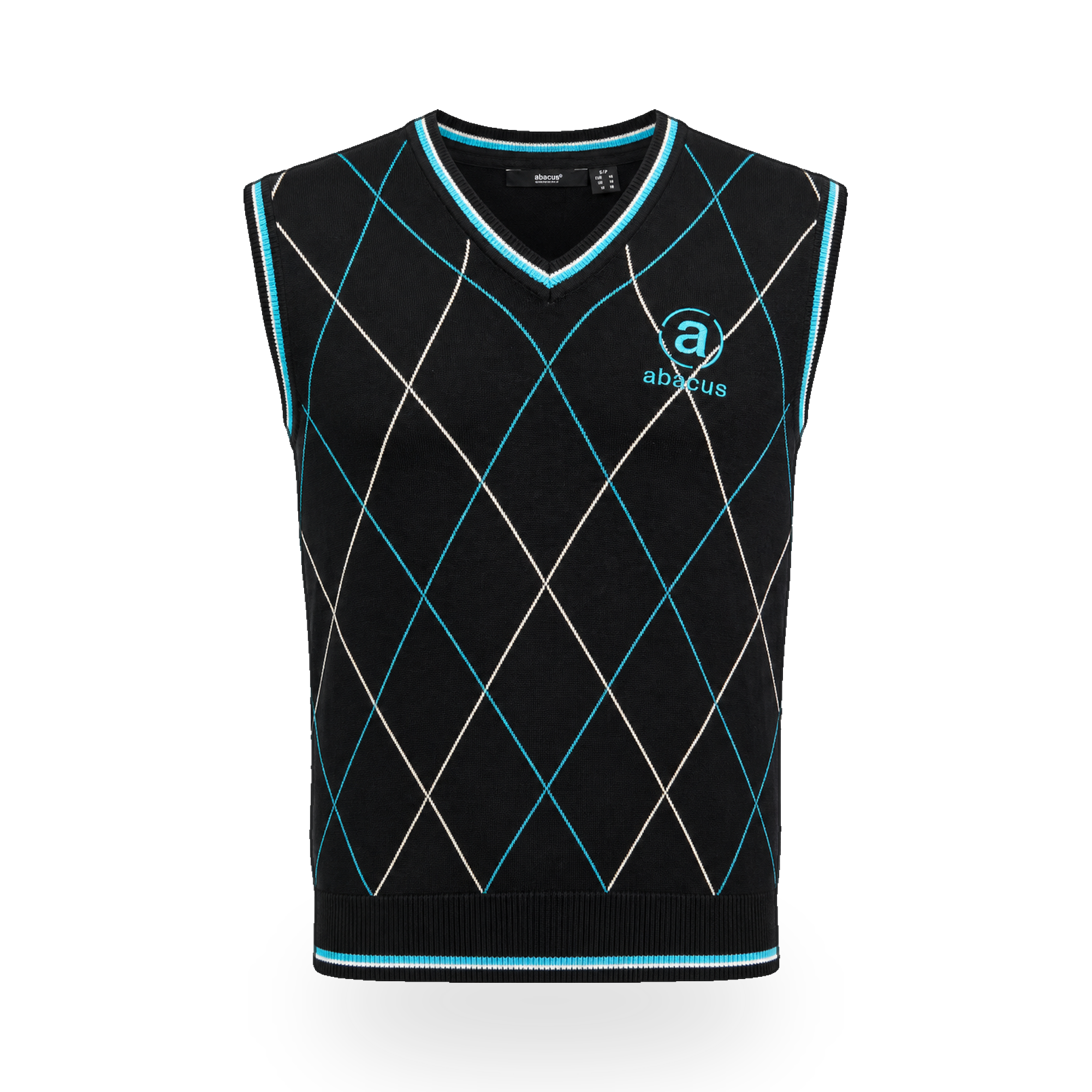 Birdie Golf & Style — гольф в Алматы