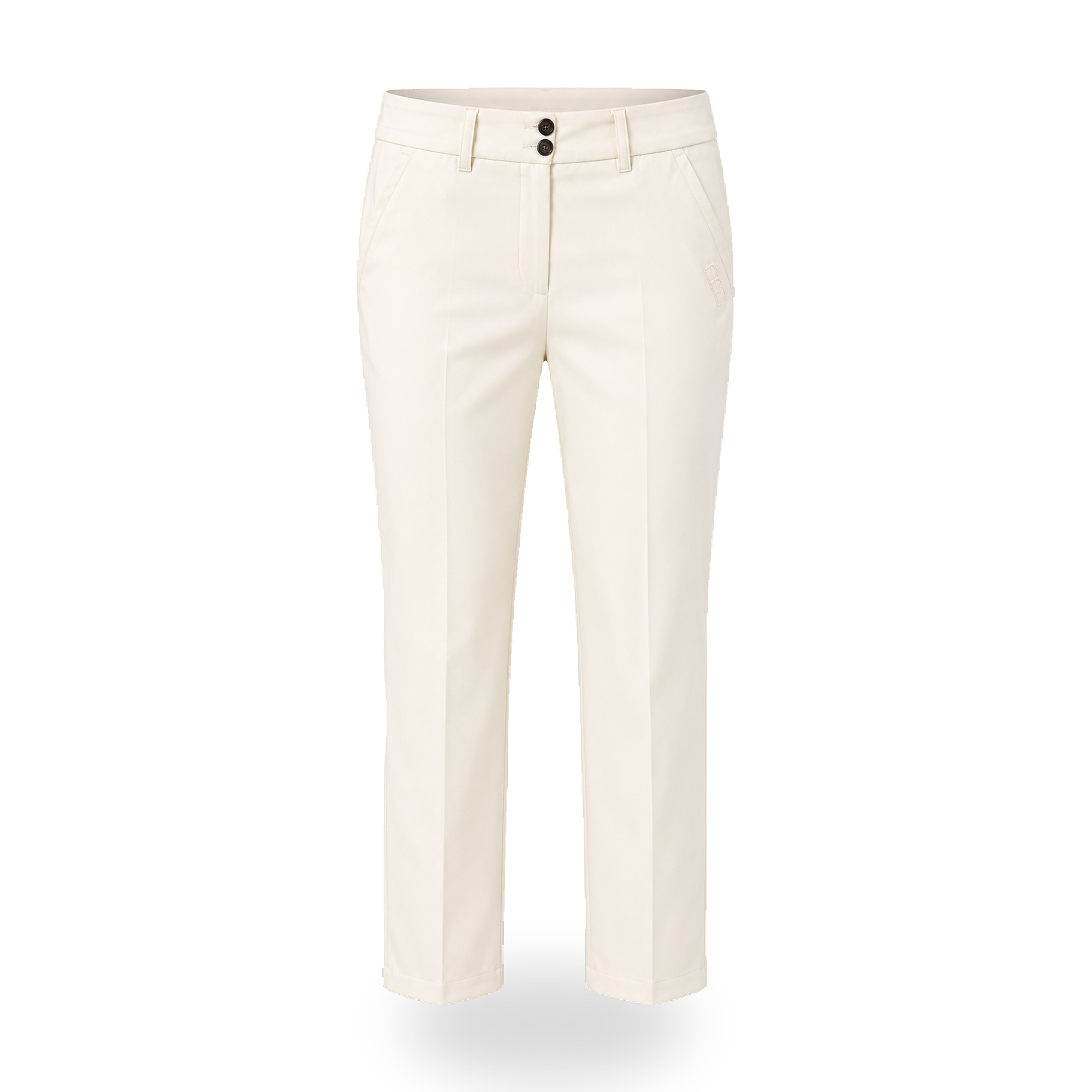 Titleist брюки женские