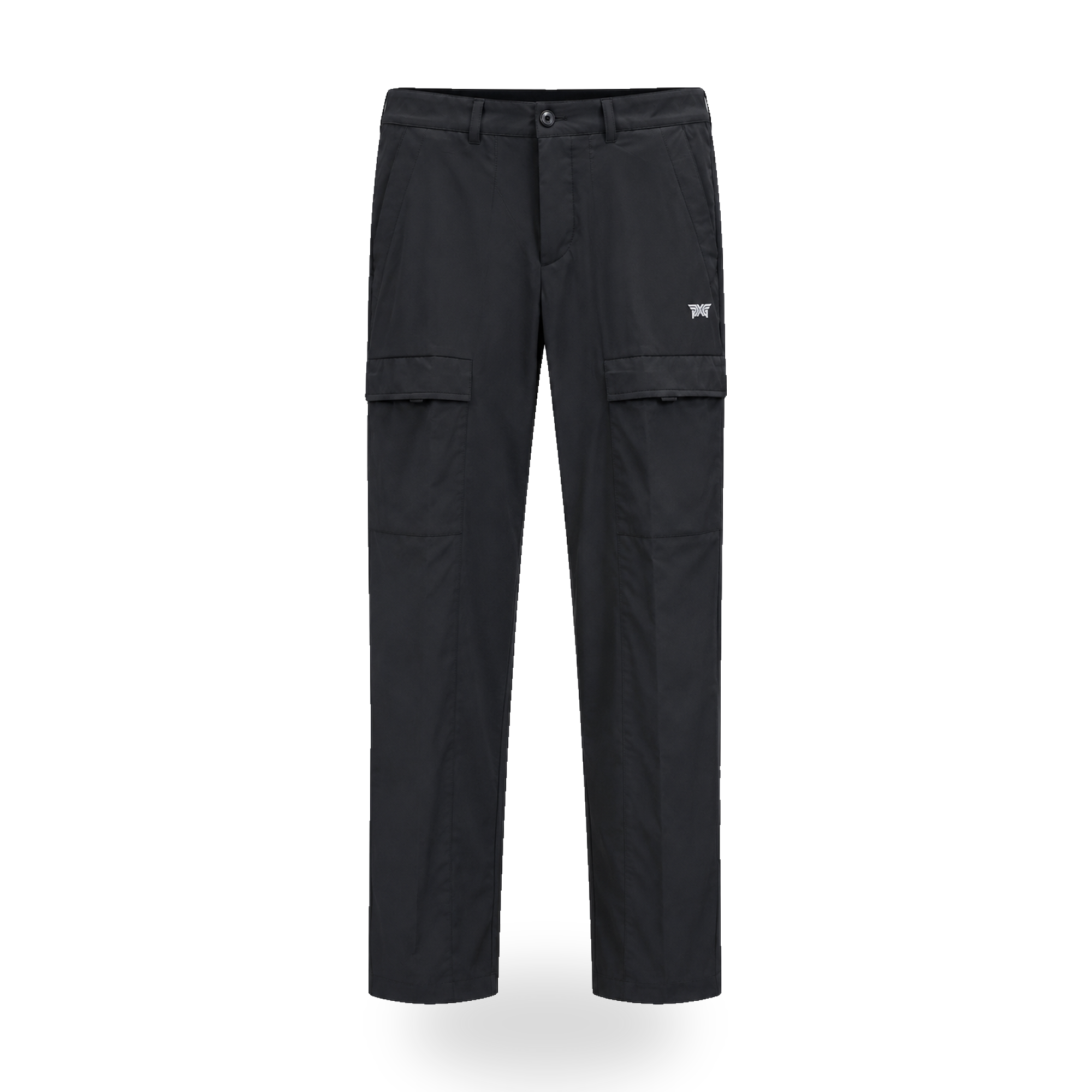 PXG брюки мужские