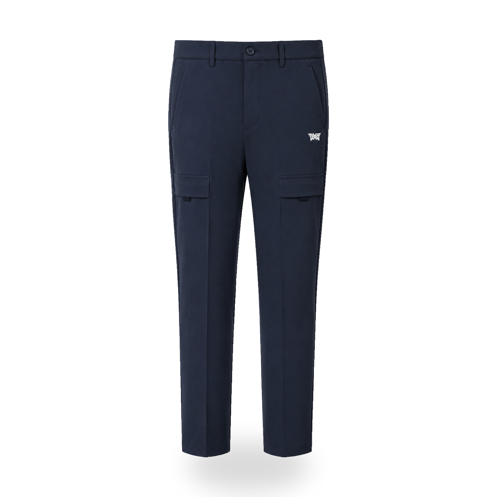 PXG брюки мужские