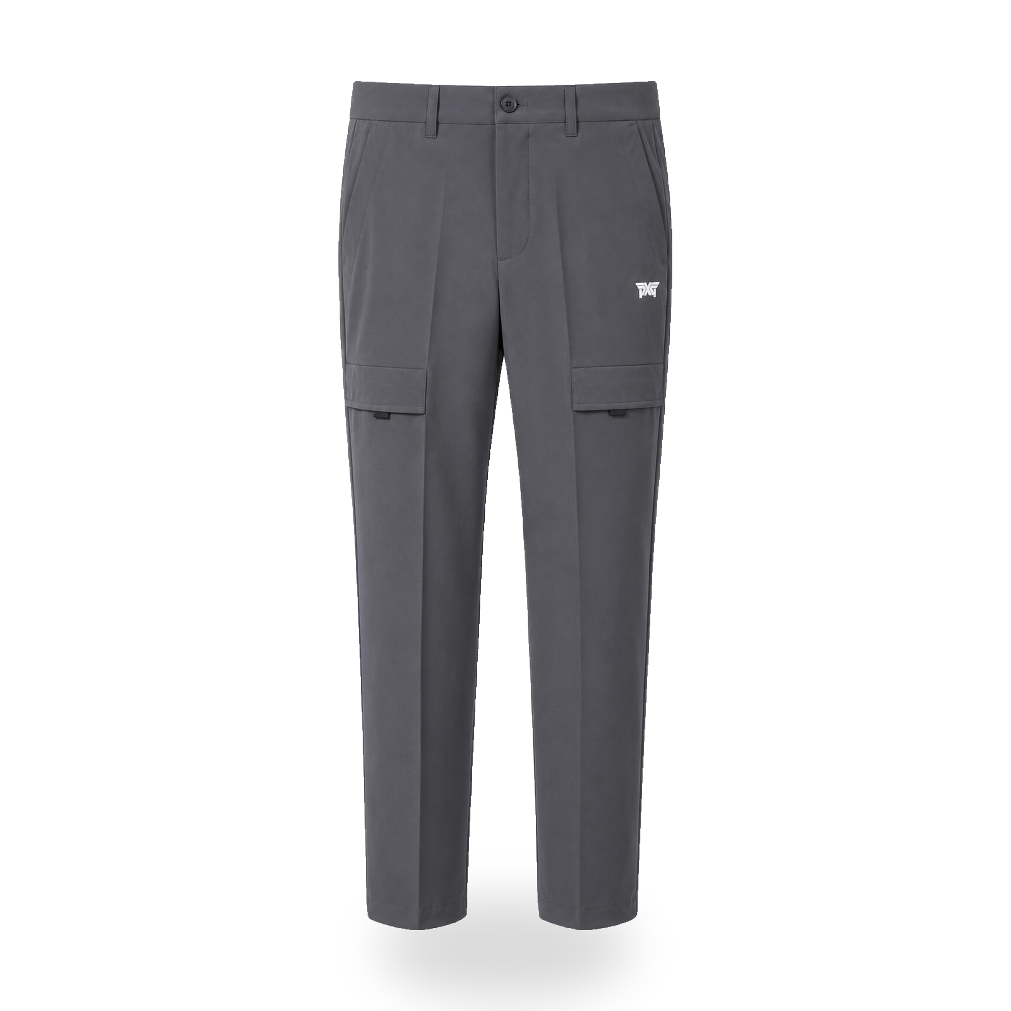 PXG брюки мужские