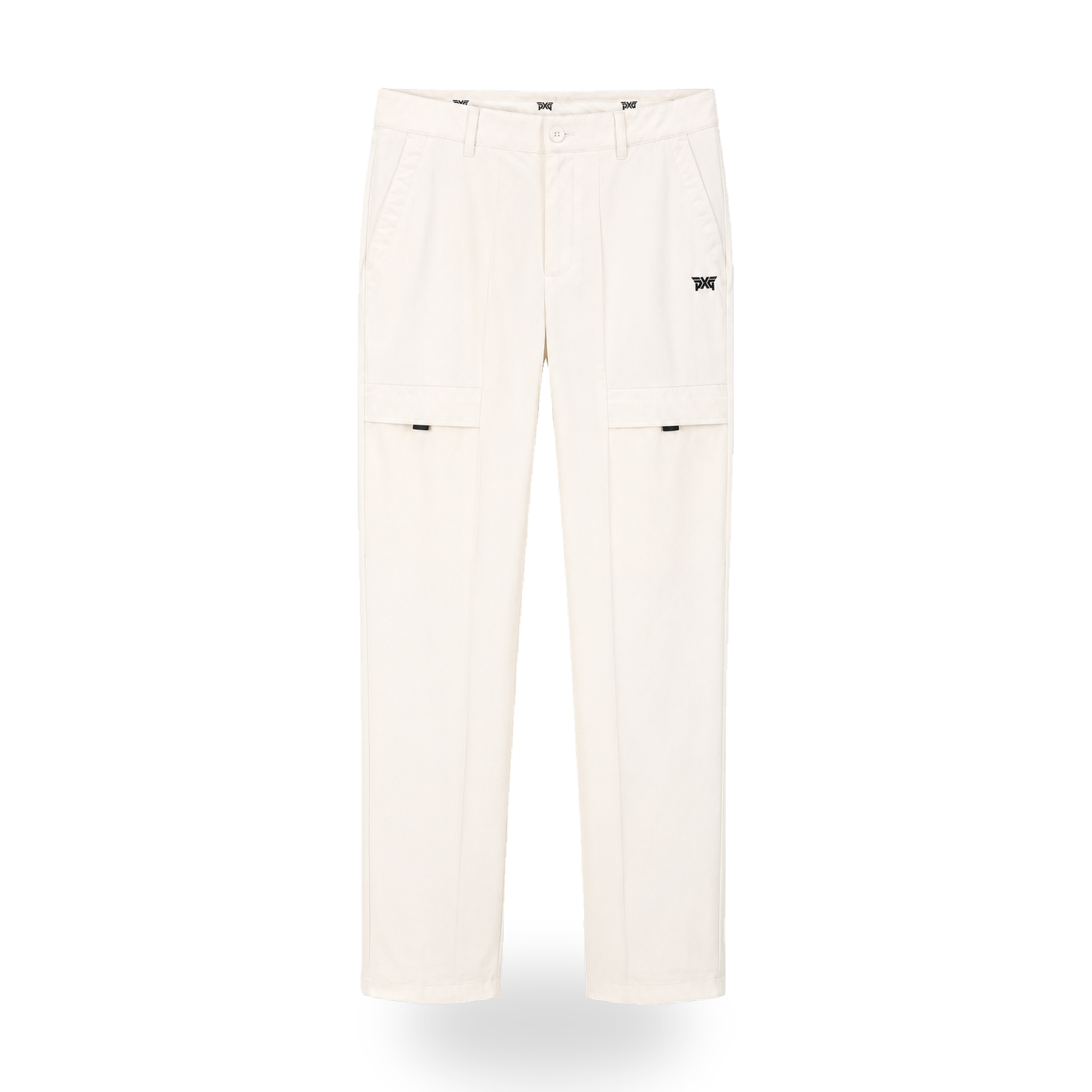 PXG брюки мужские