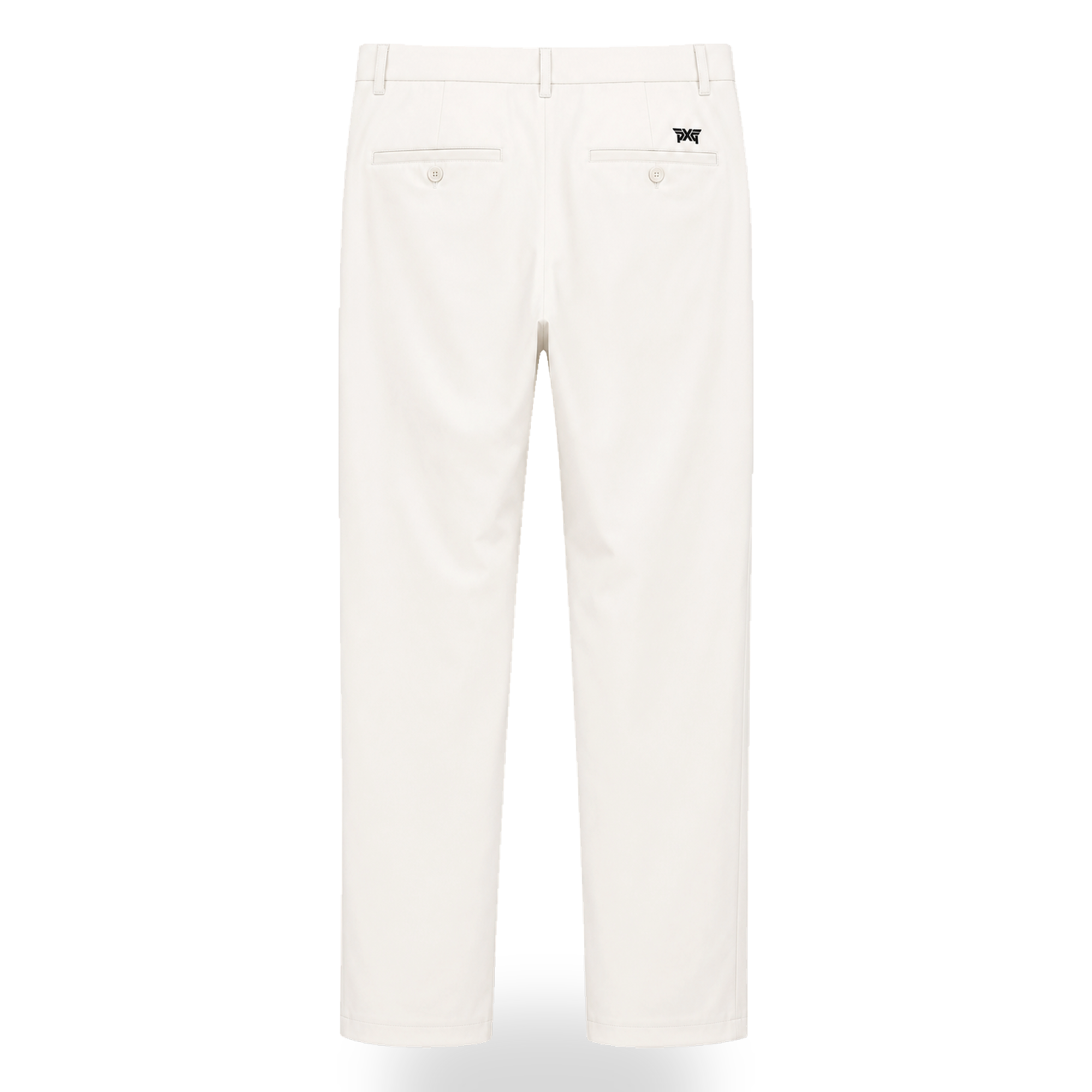 PXG брюки мужские — фото 2