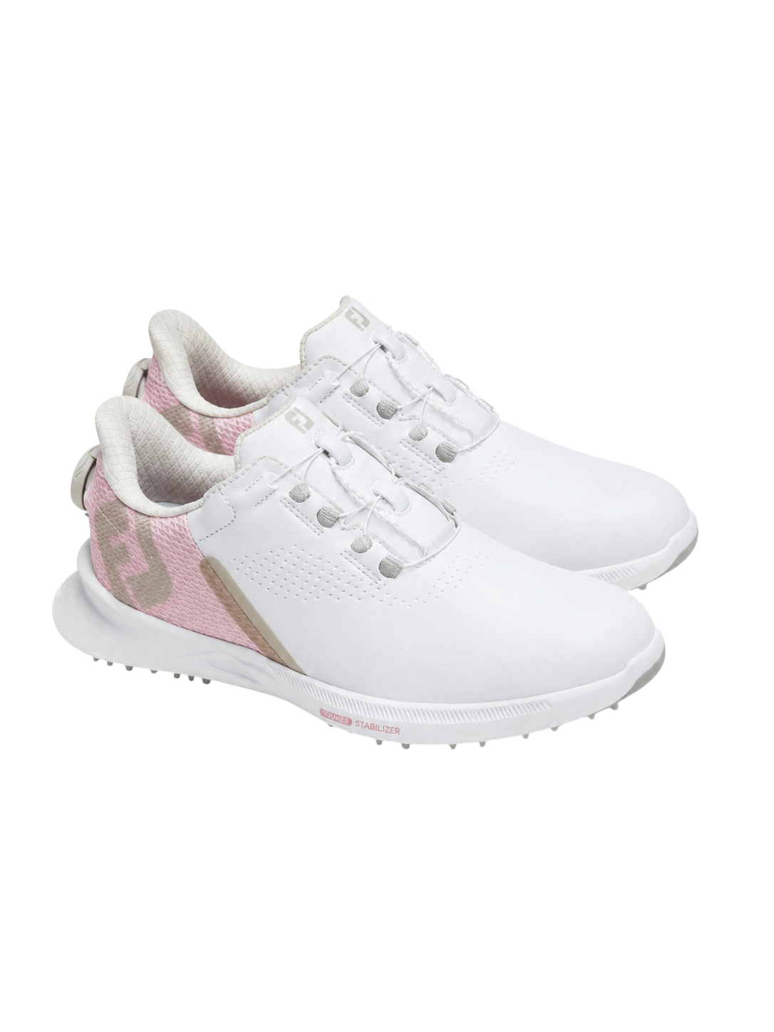 FOOTJOY кроссовки женские