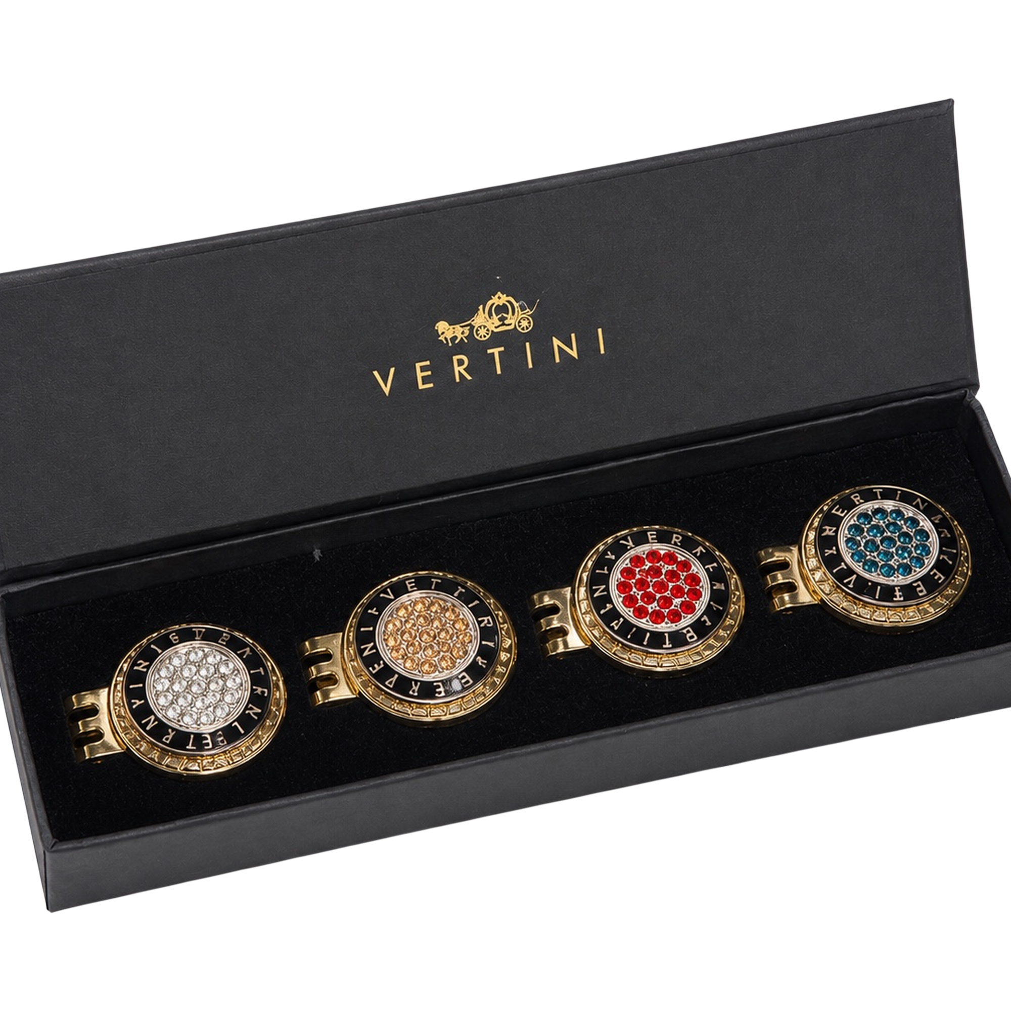 Vertini