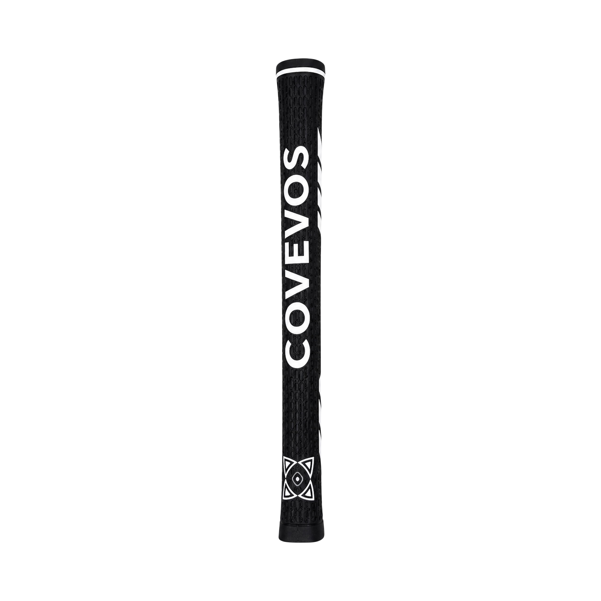 Covevos ручка для гольф клюшки