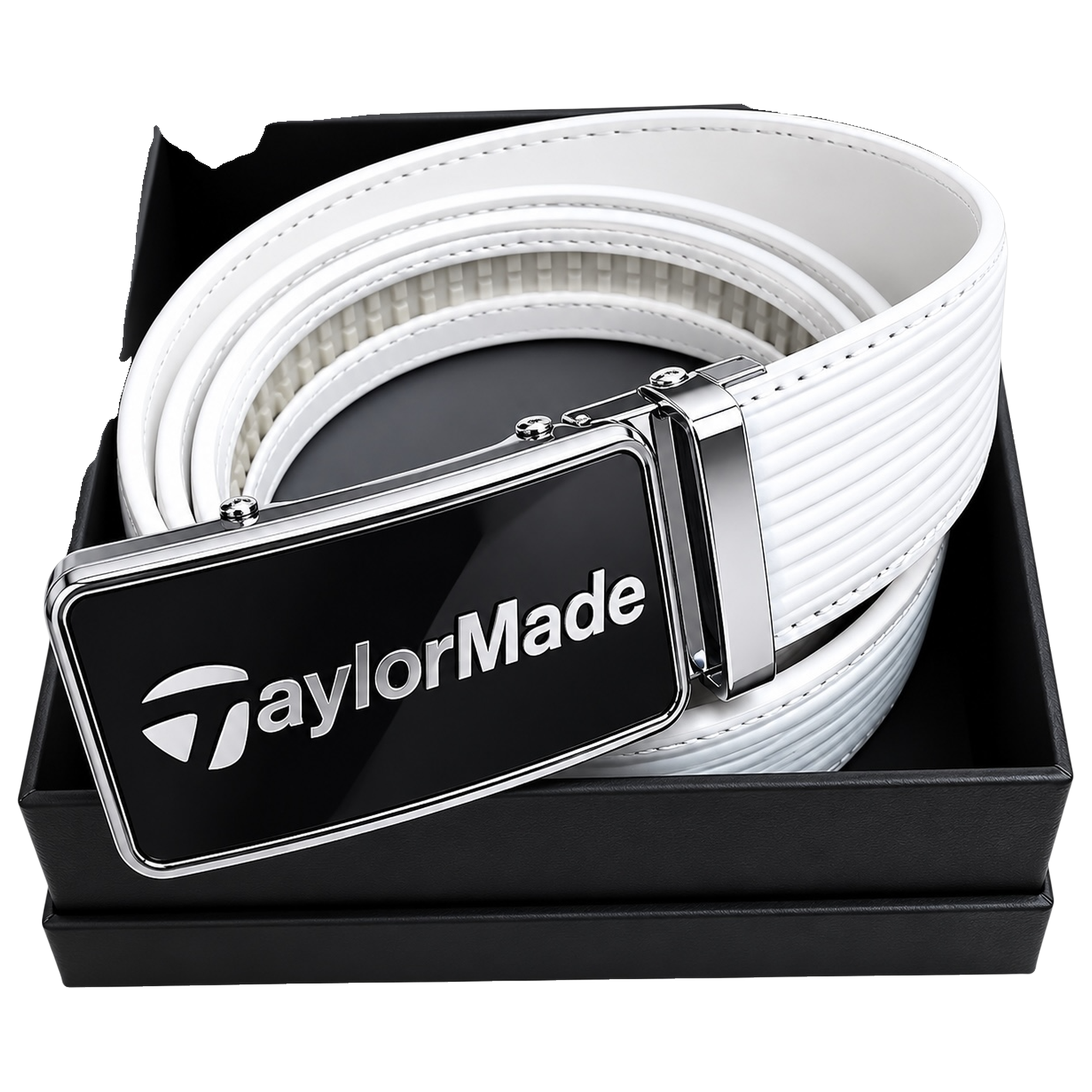 TaylorMade ремень