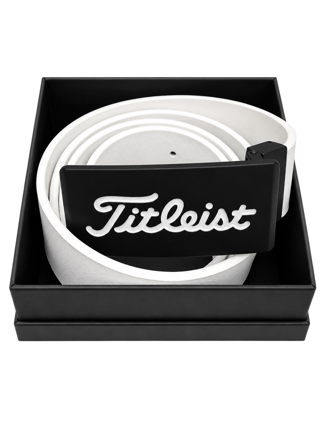 Titleist ремень