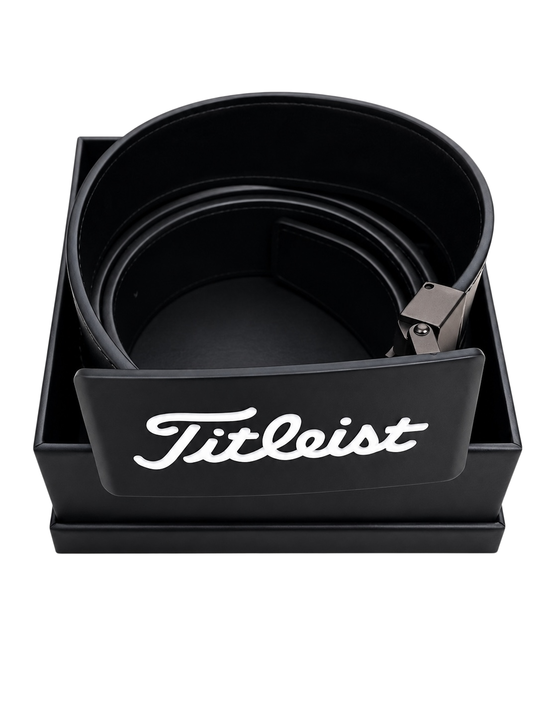 Titleist ремень