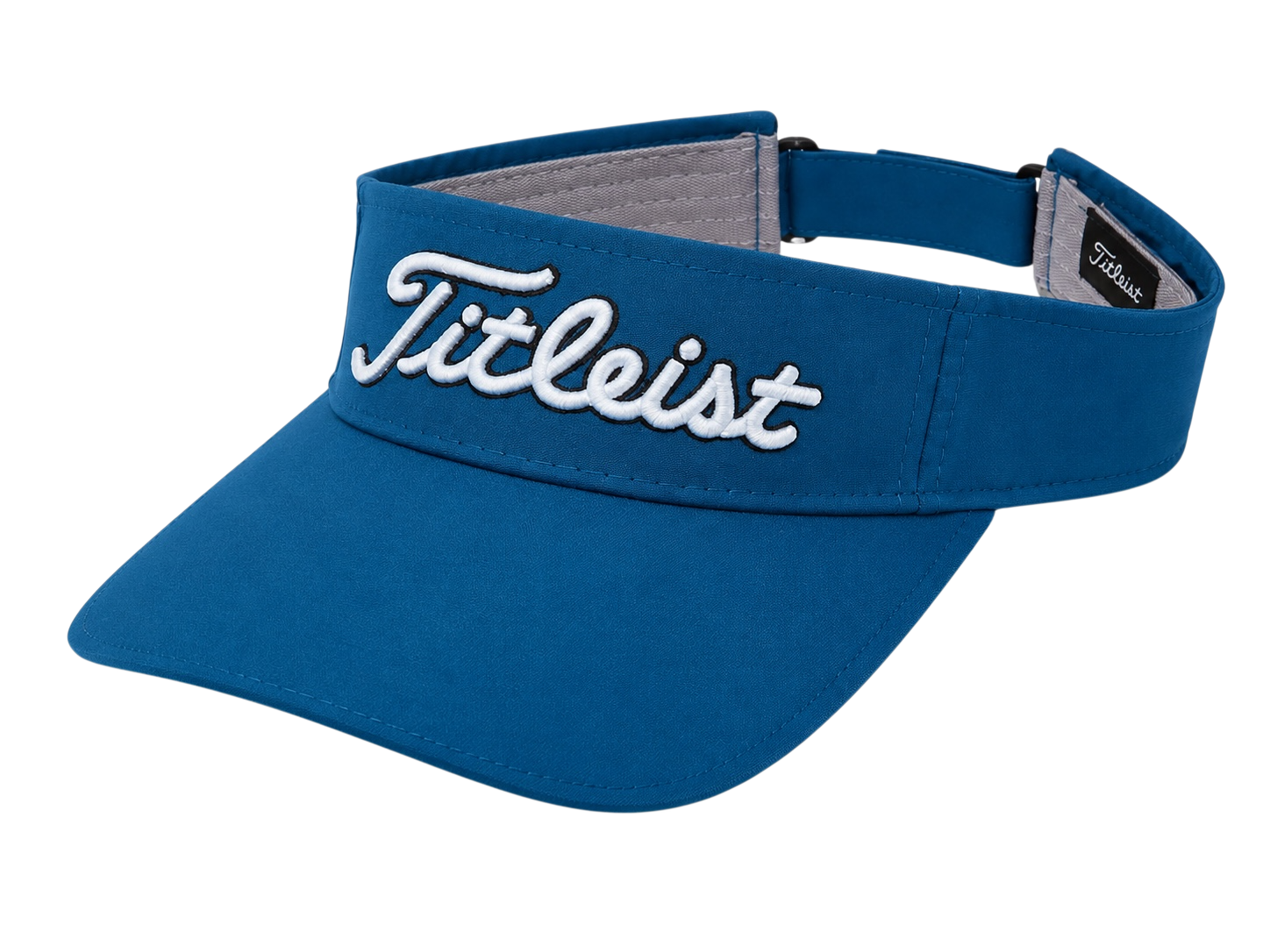 Titleist козырек