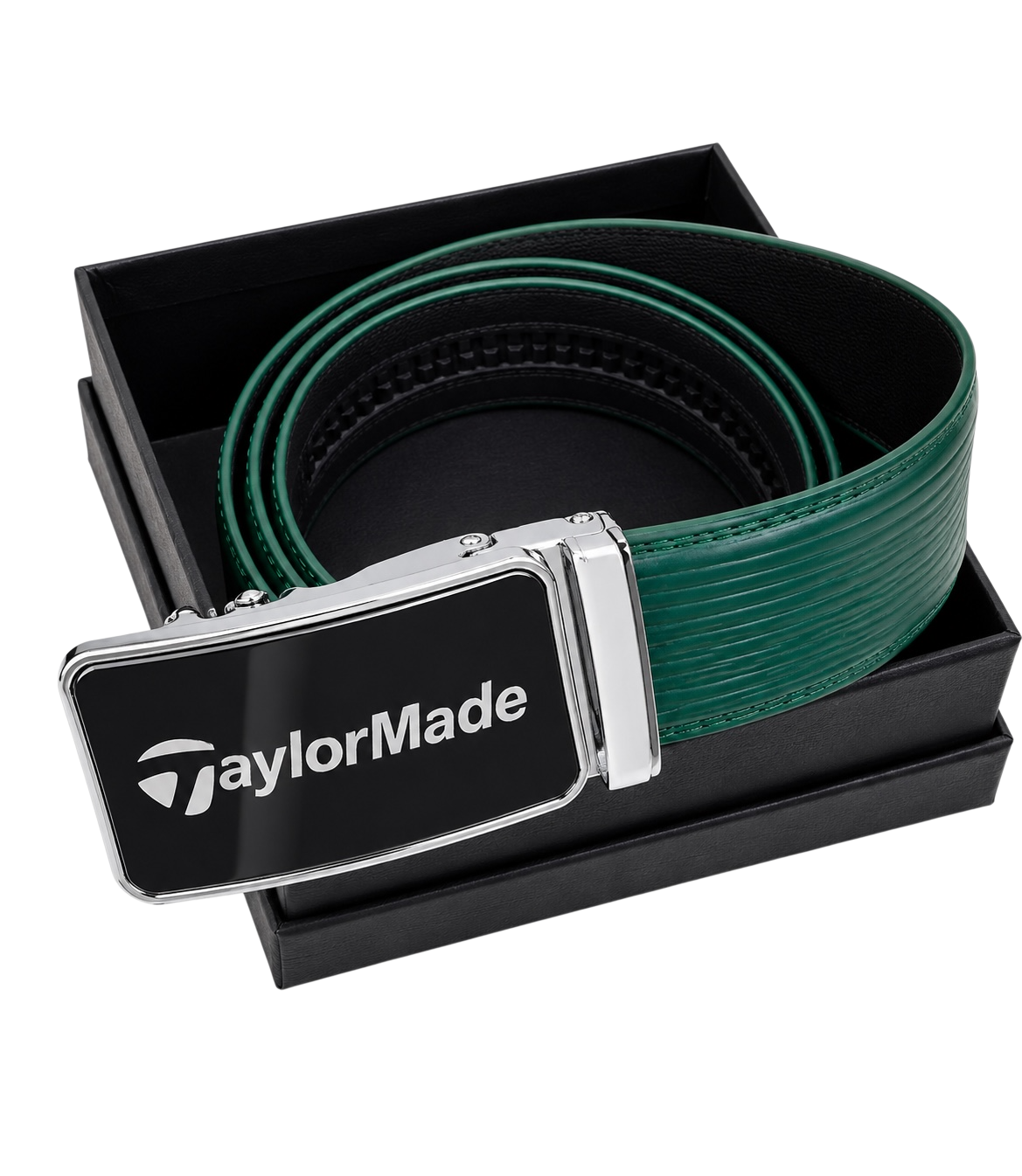 TaylorMade ремень