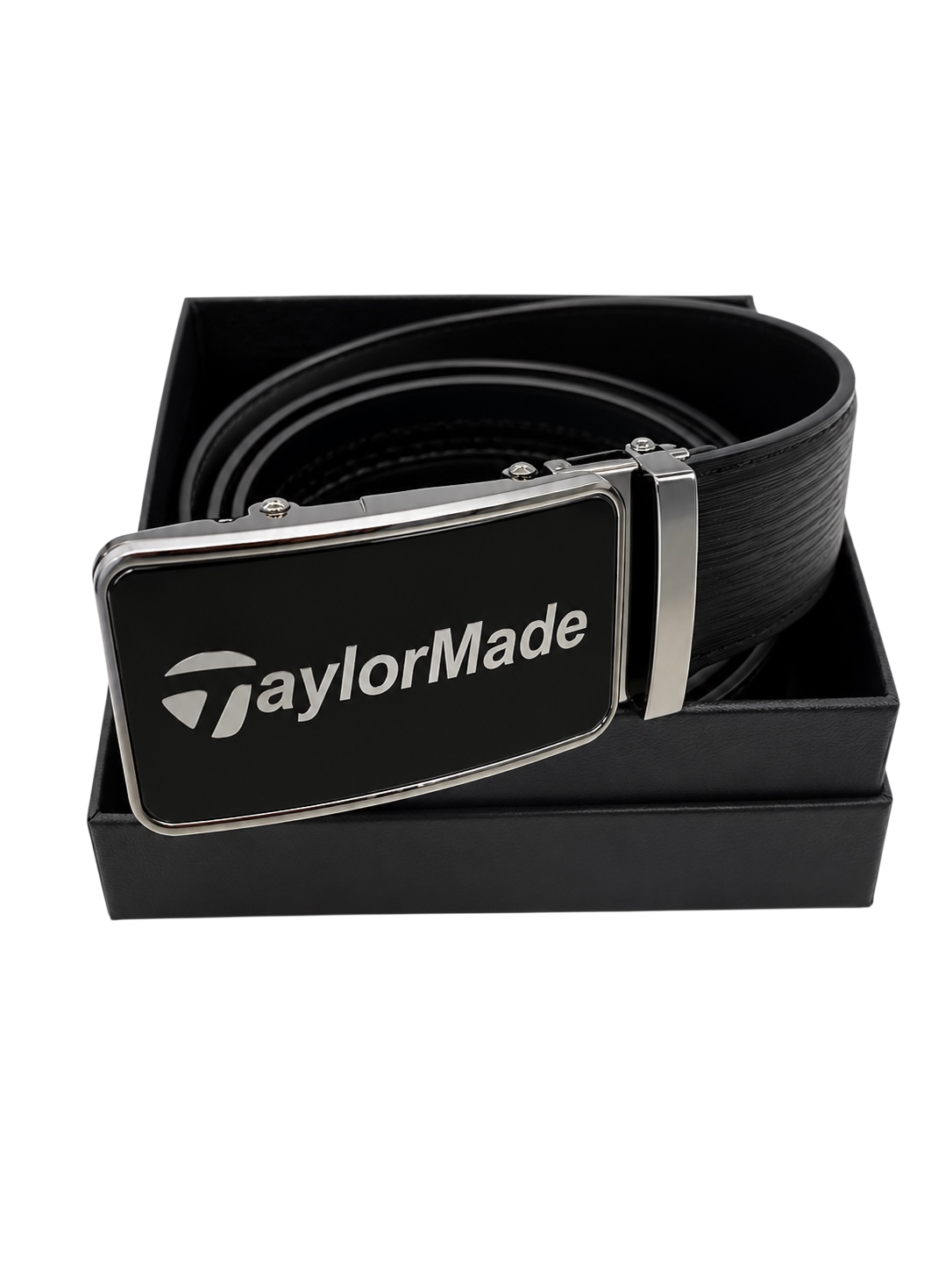 TaylorMade ремень