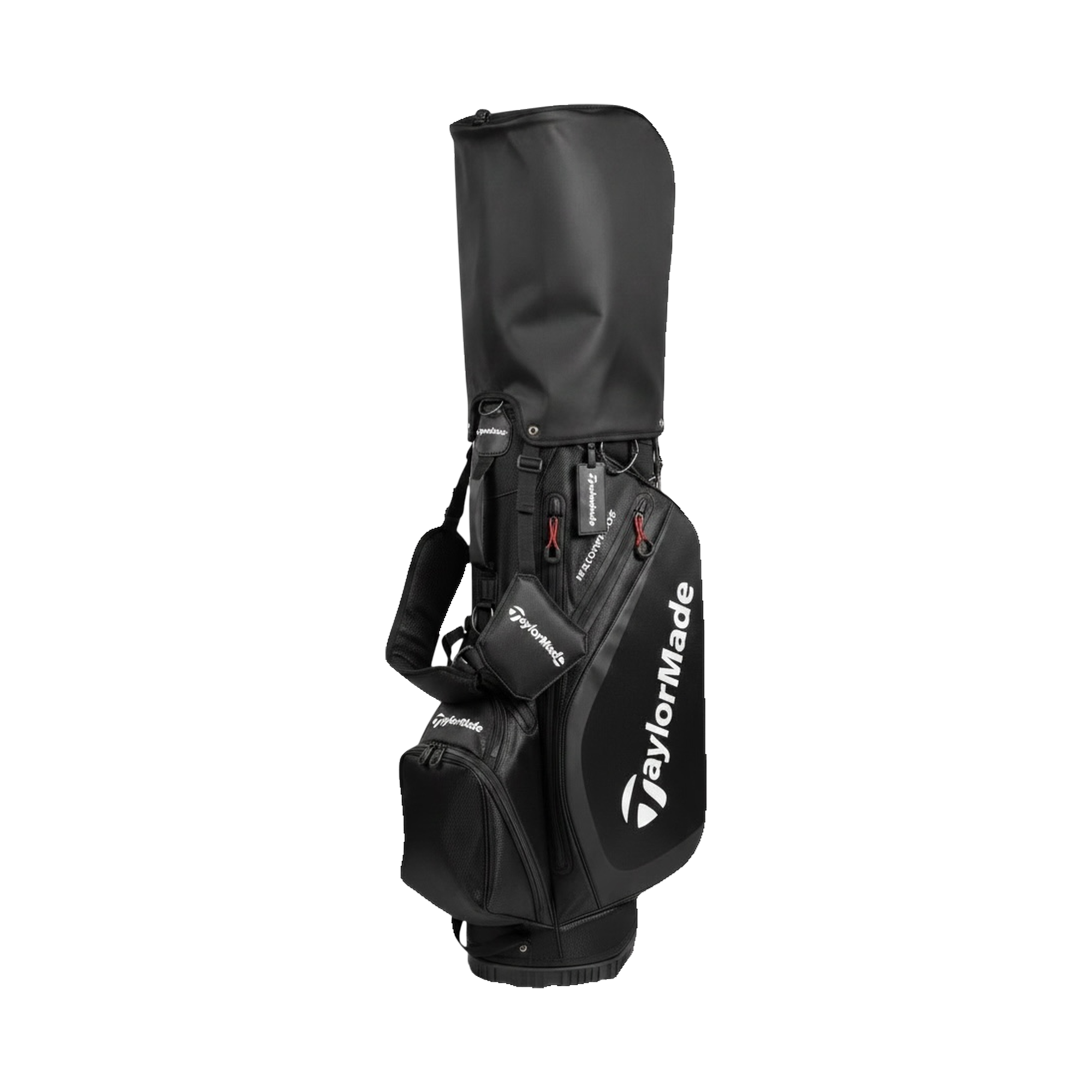 TaylorMade сумка для клюшек