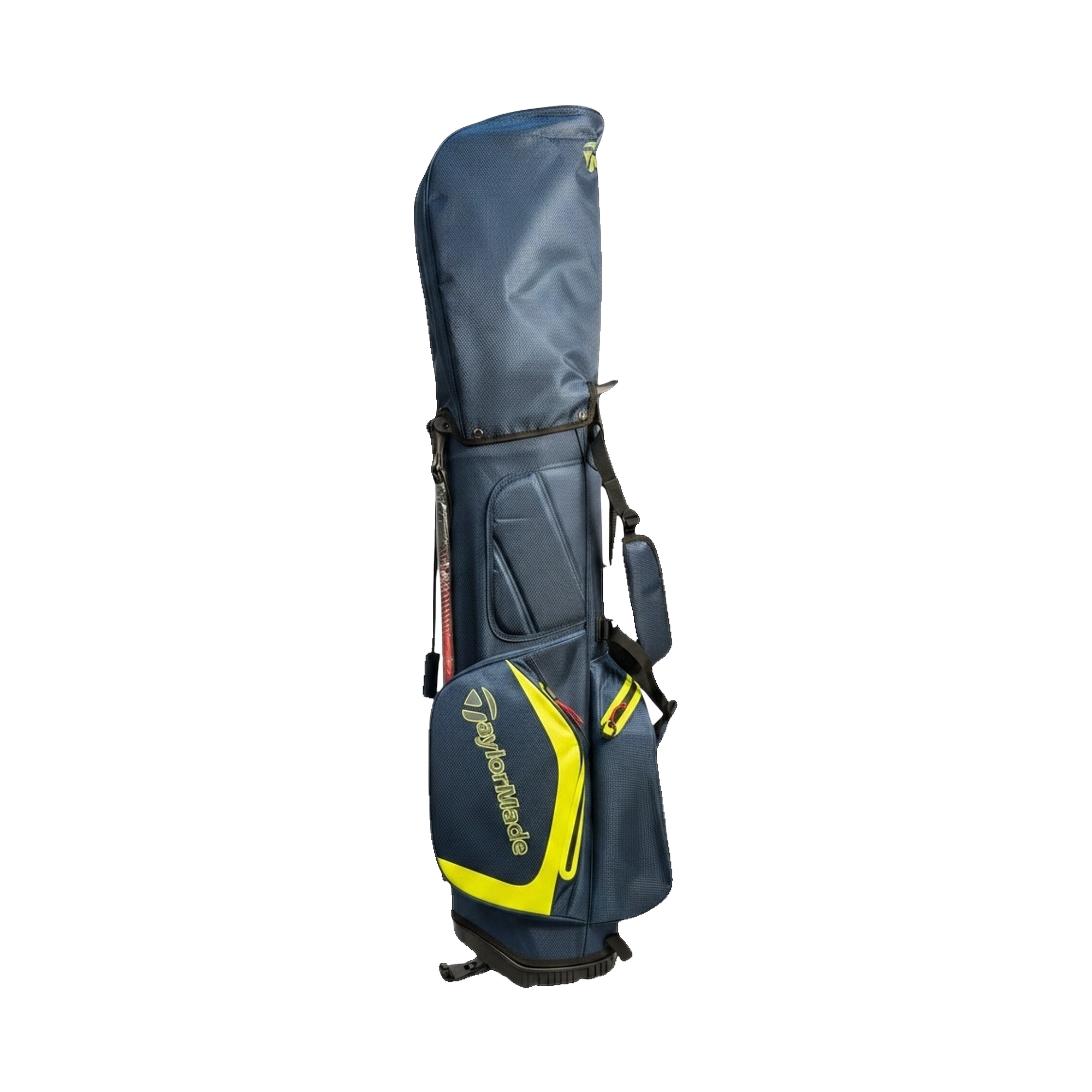 TaylorMade сумка для клюшек