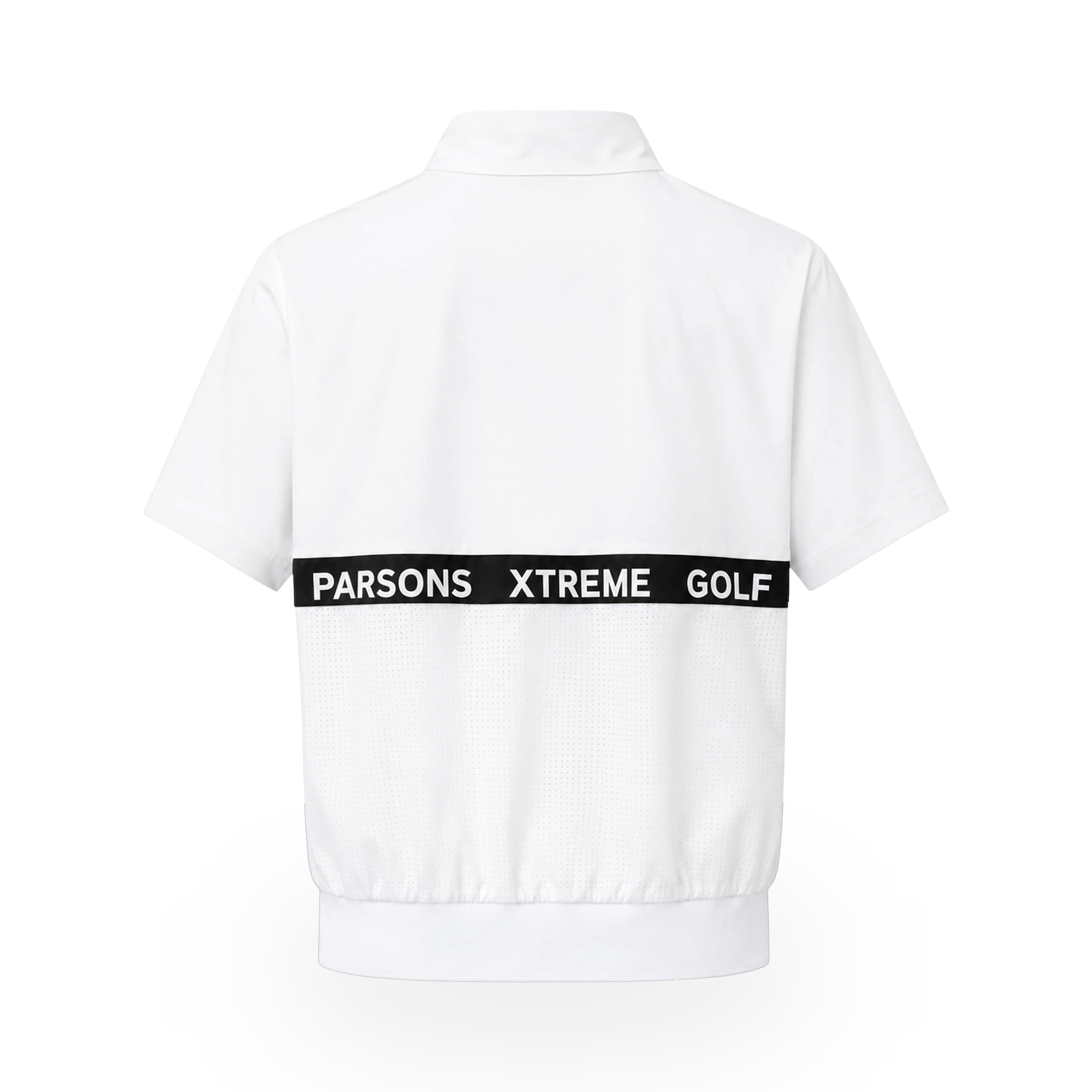 PXG женское поло — фото 2