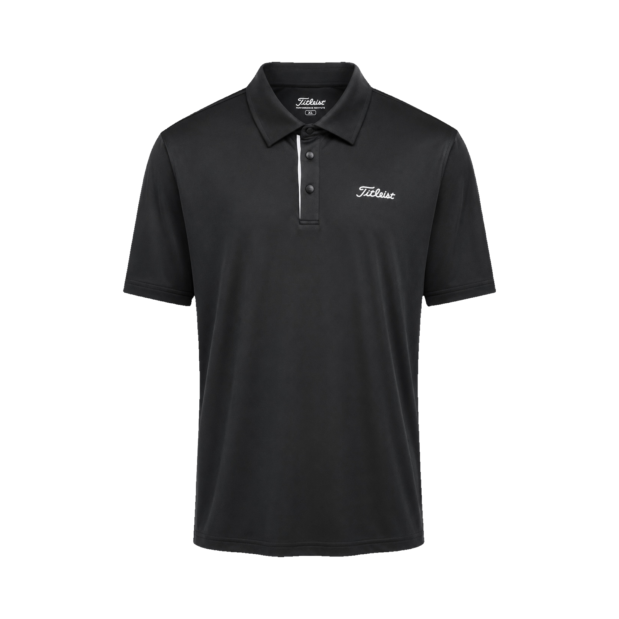 Titleist мужское поло