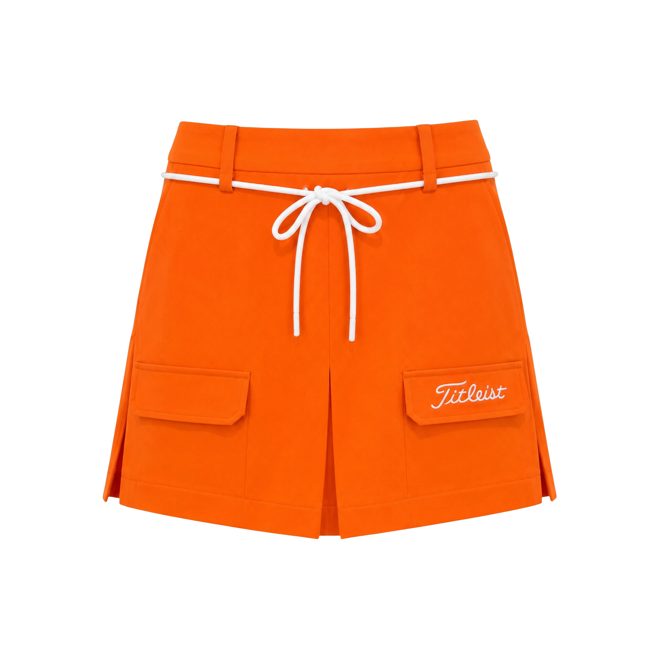 Titleist юбка