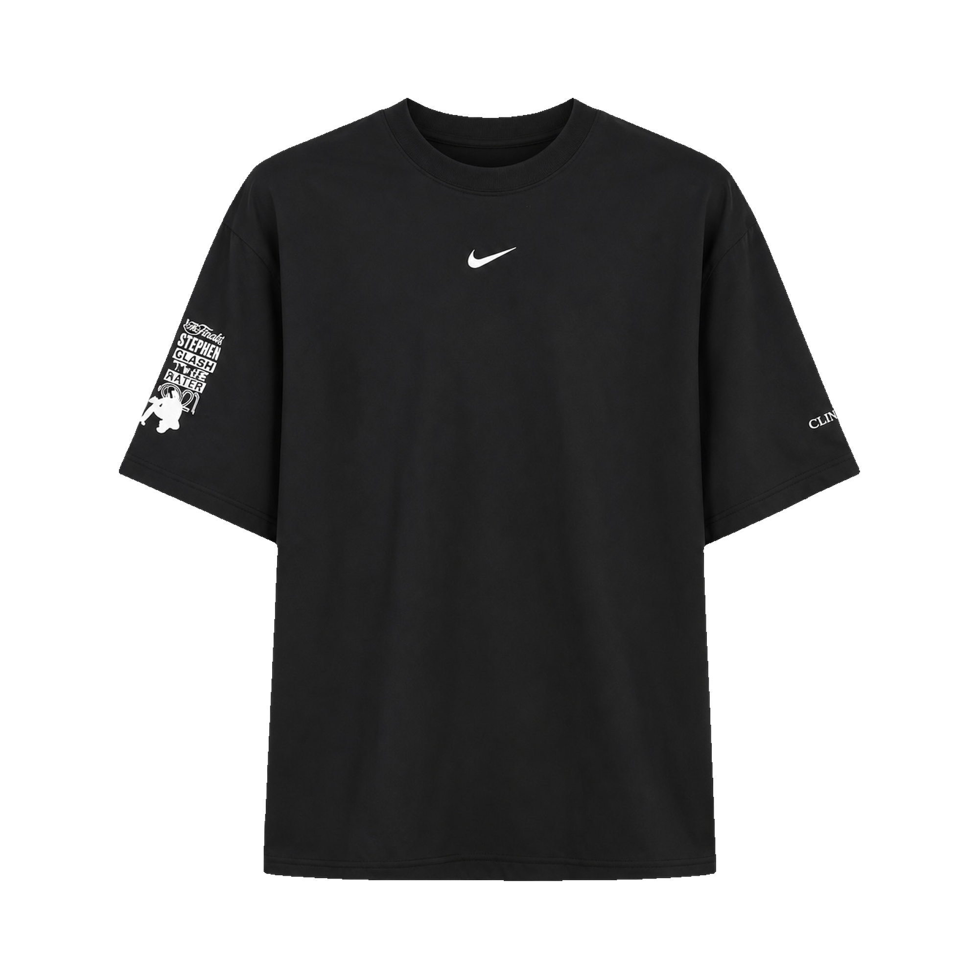 Nike мужской футболка