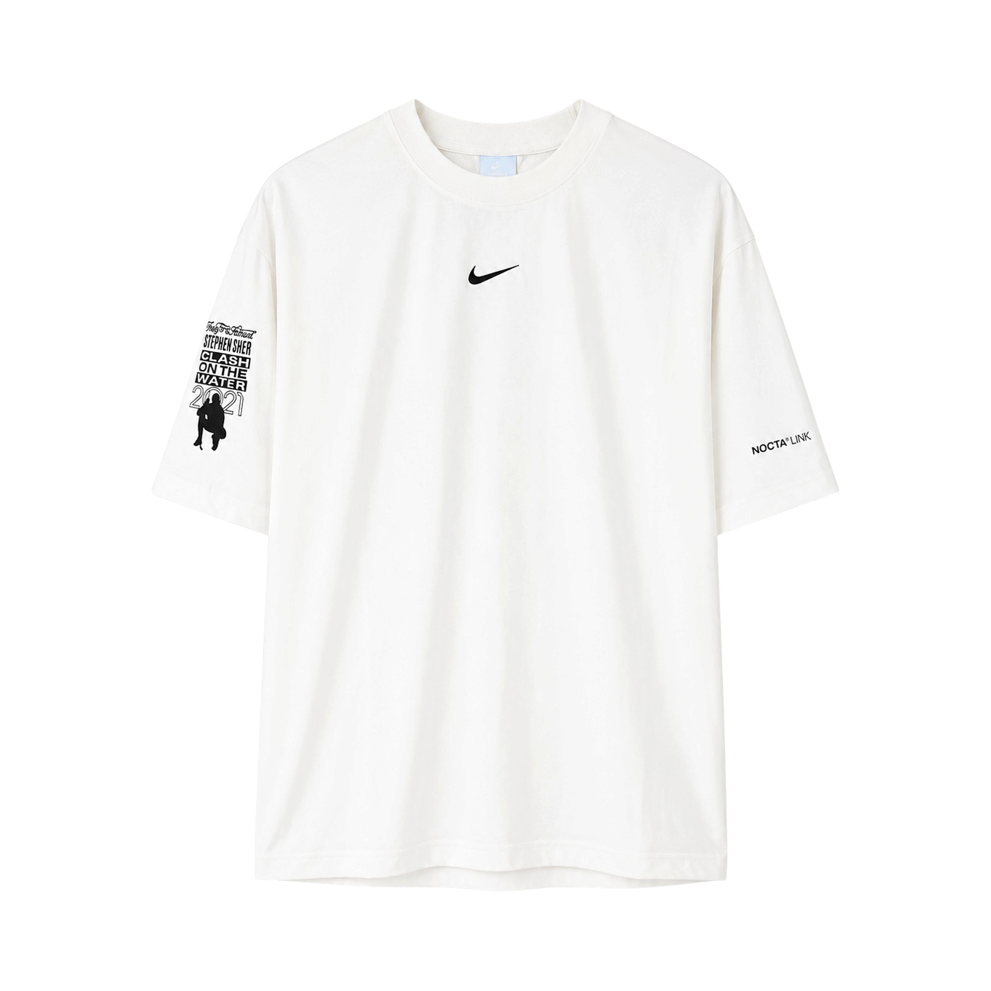 Nike мужской футболка
