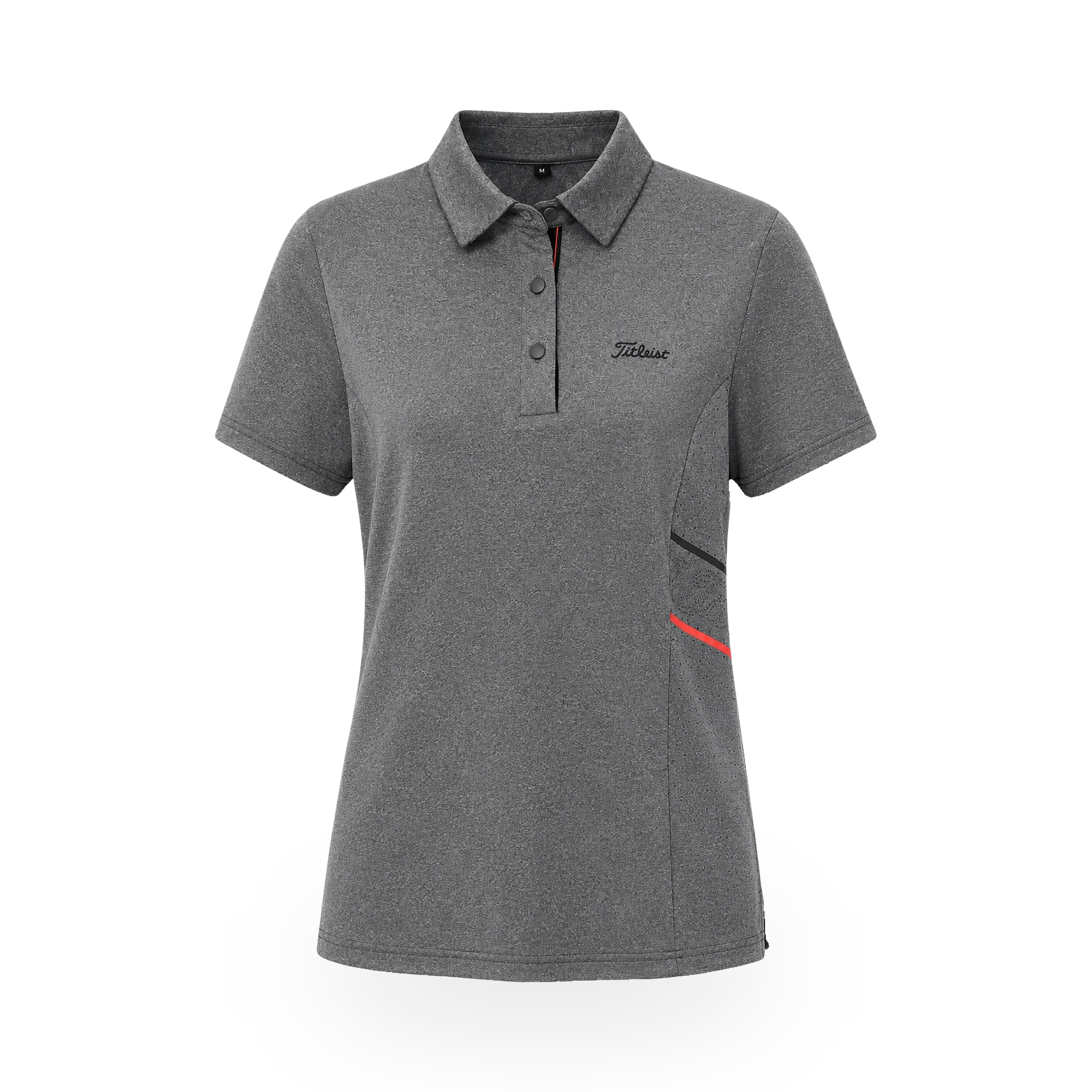 Titleist женское поло