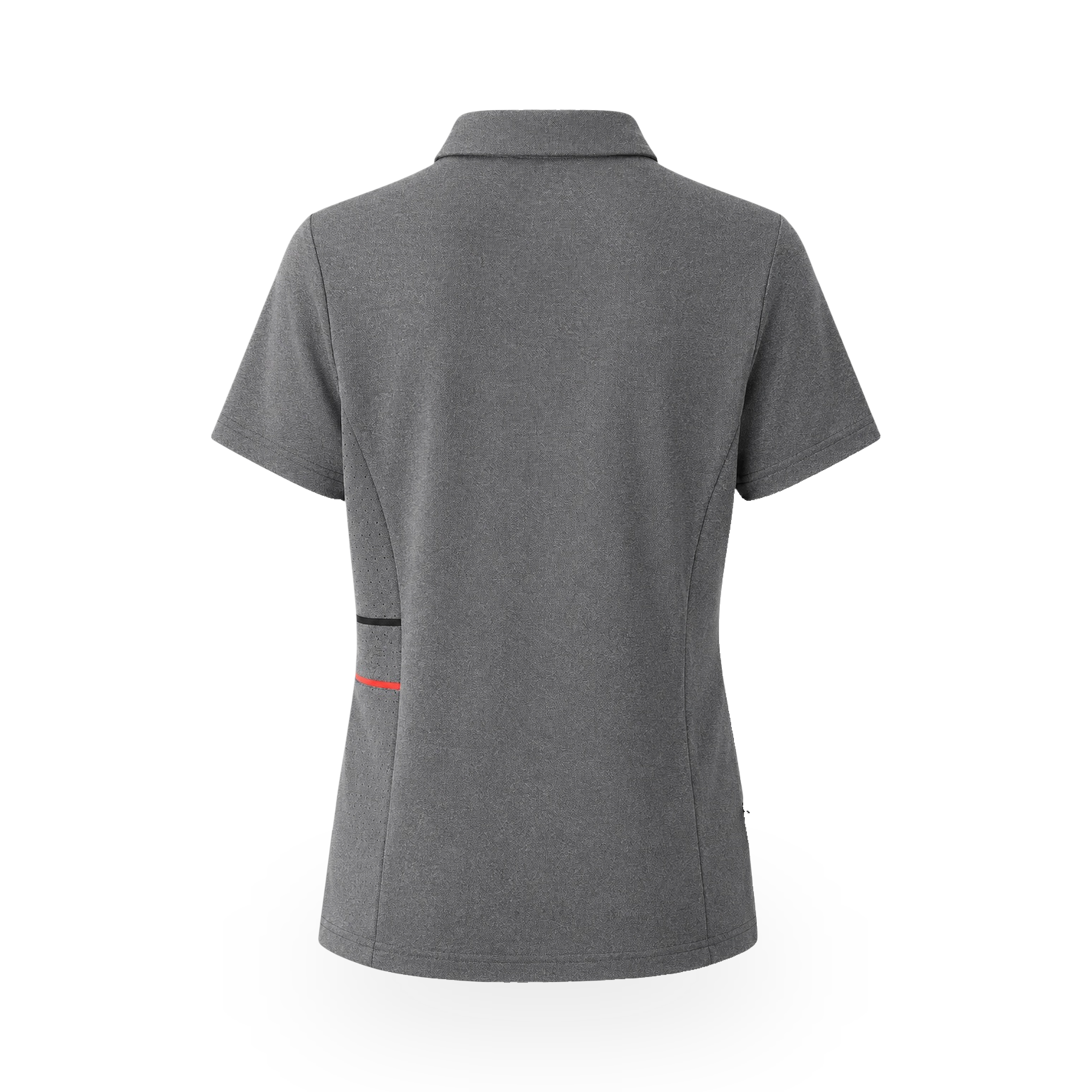 Titleist женское поло — фото 2