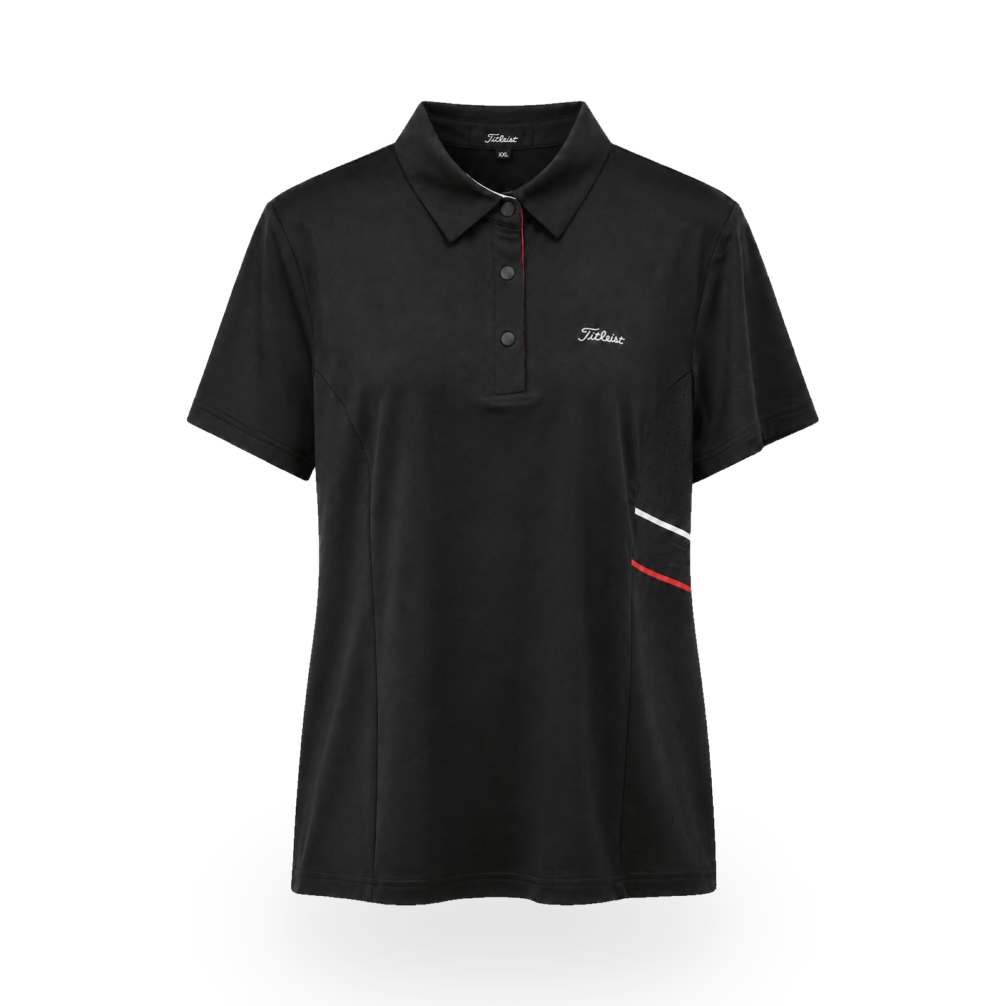 Titleist женское поло