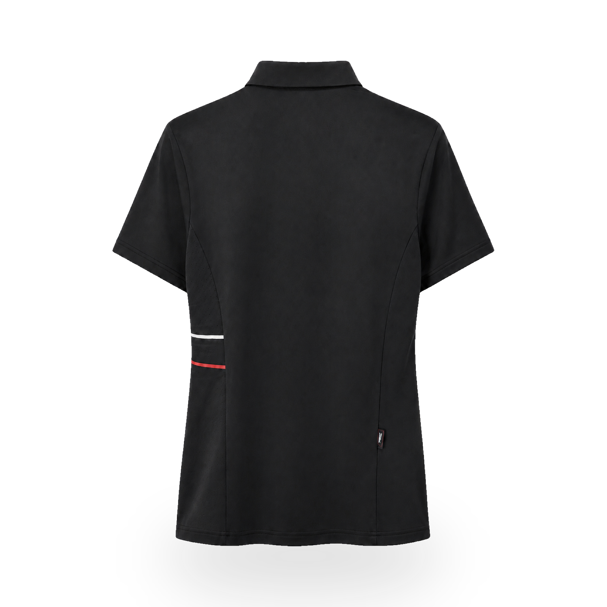 Titleist женское поло — фото 2