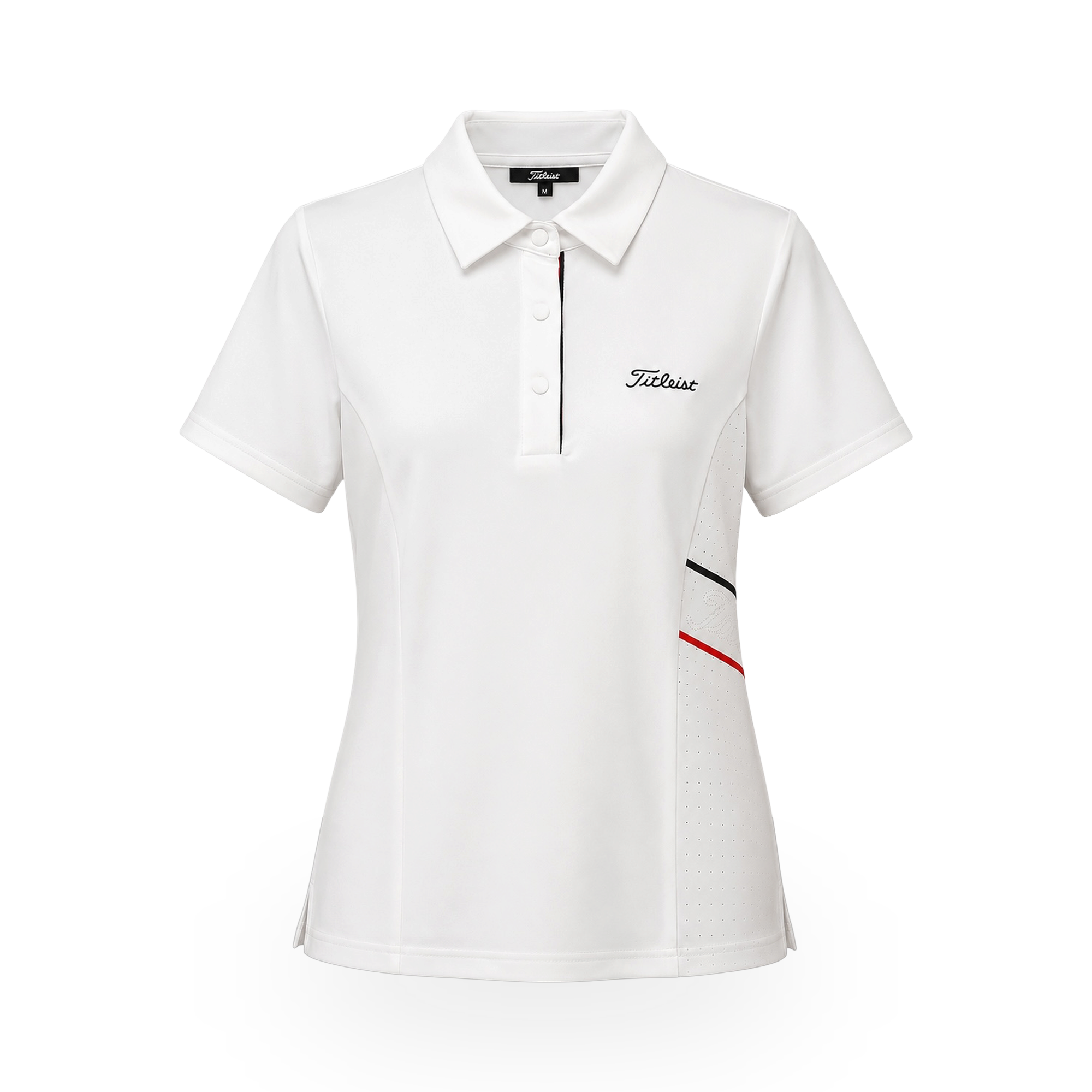 Titleist женское поло