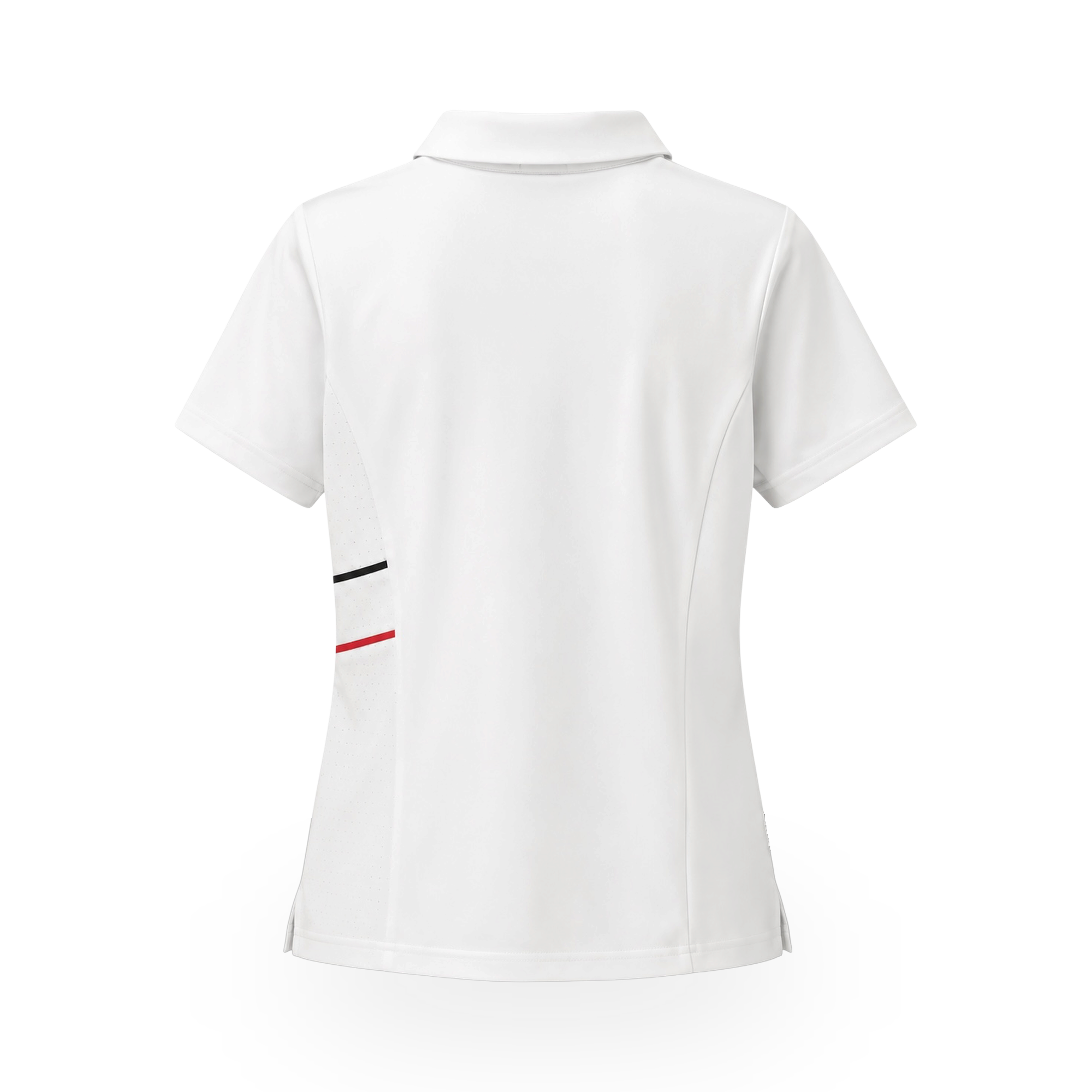Titleist женское поло — фото 2