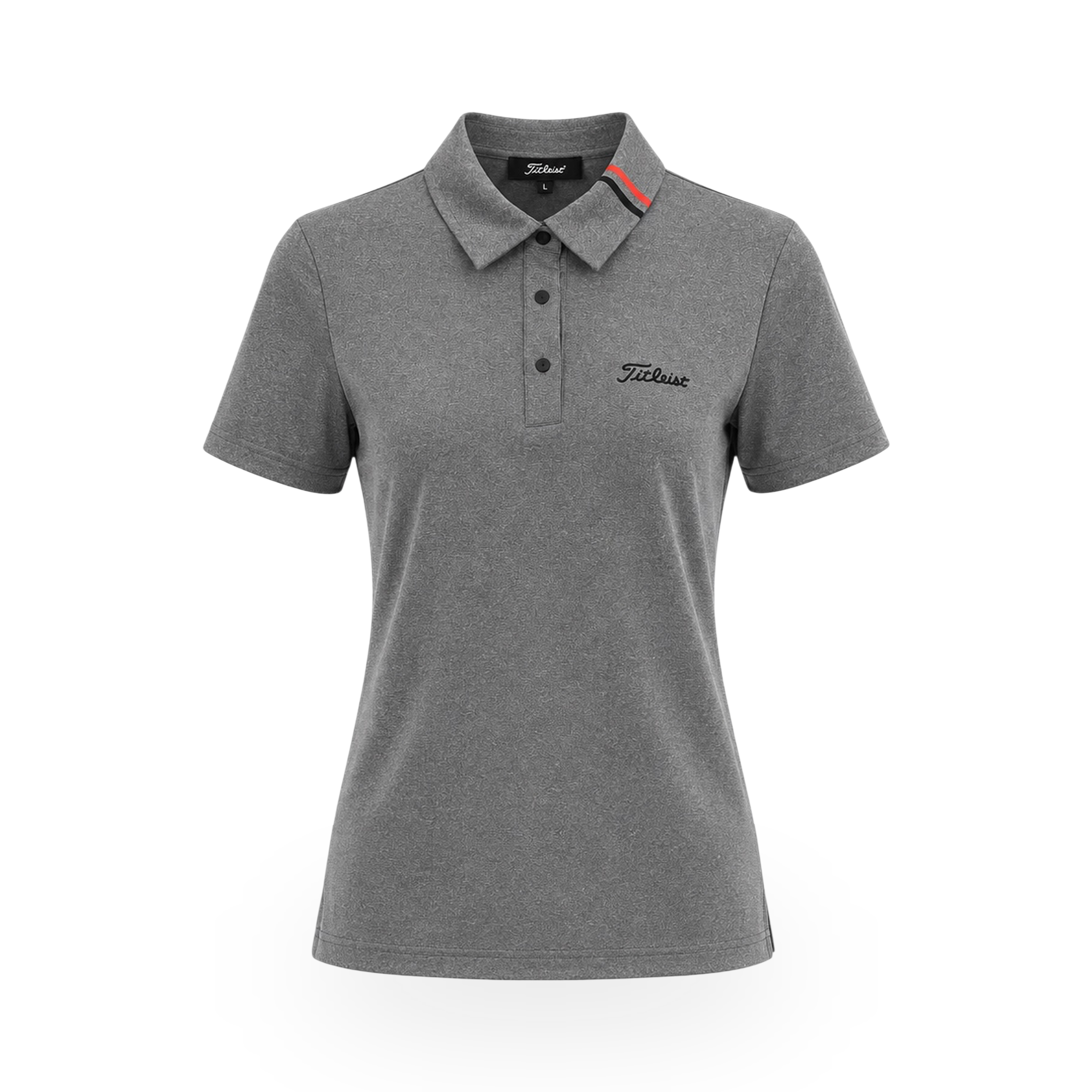 Titleist женское поло