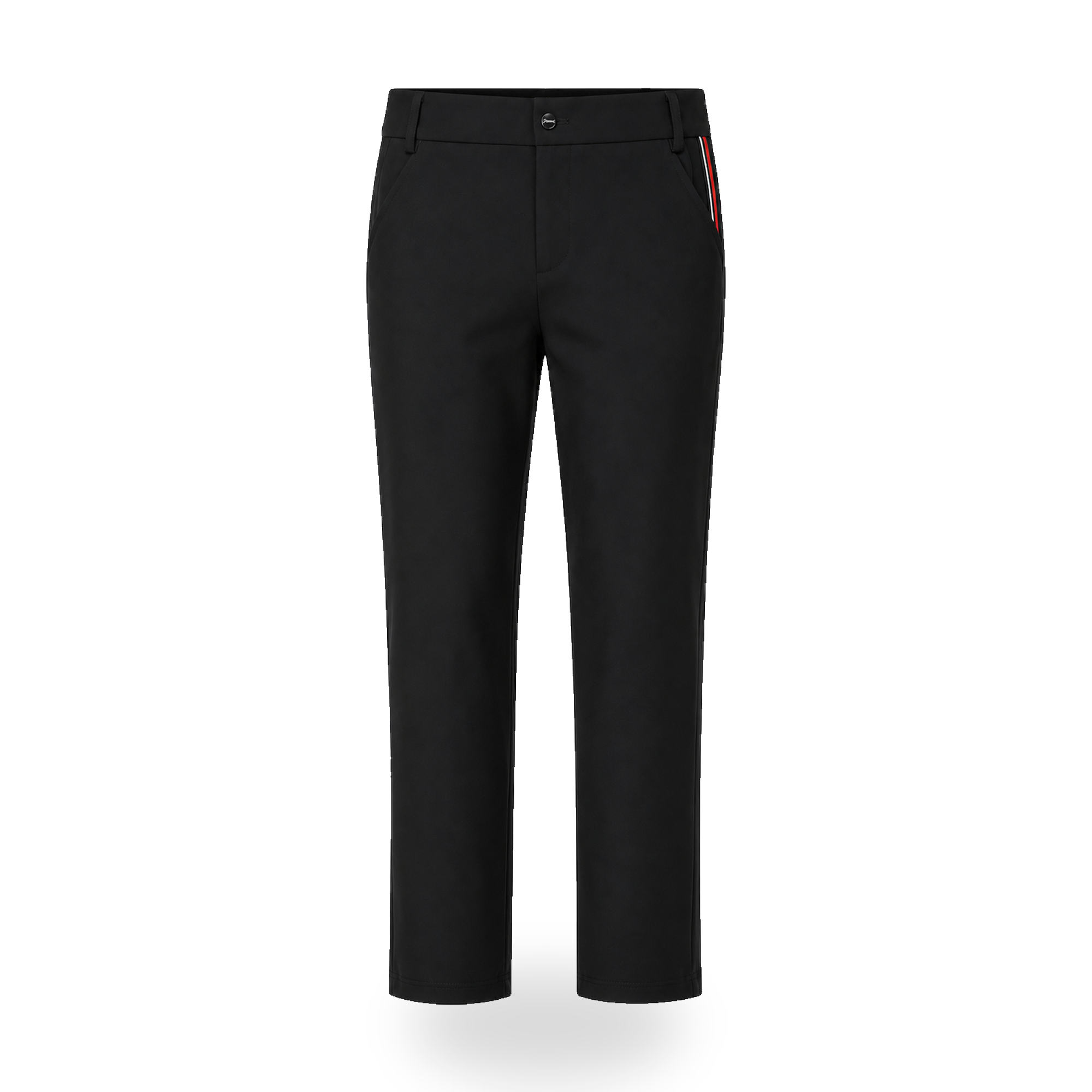 Titleist женские брюки
