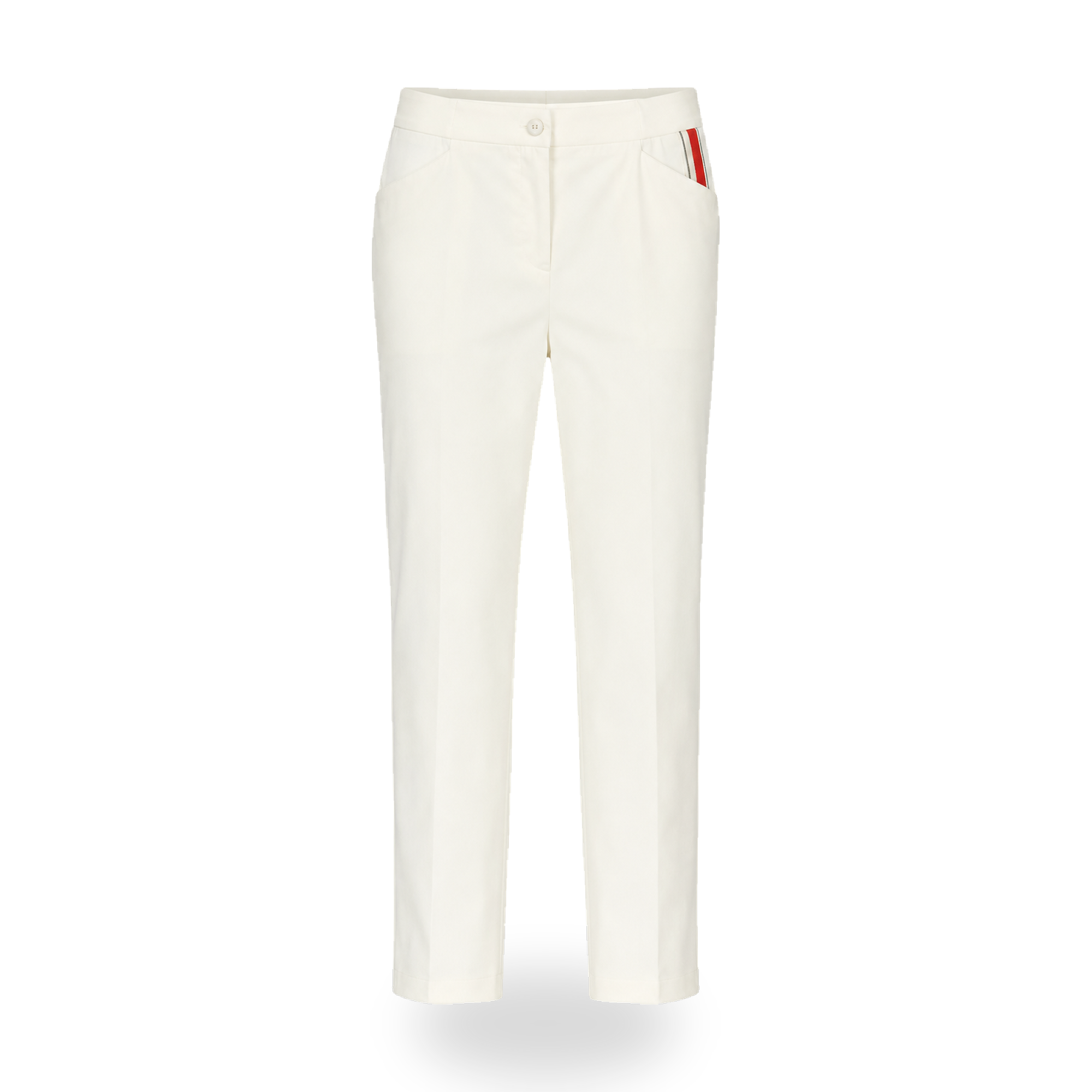 Titleist женские брюки