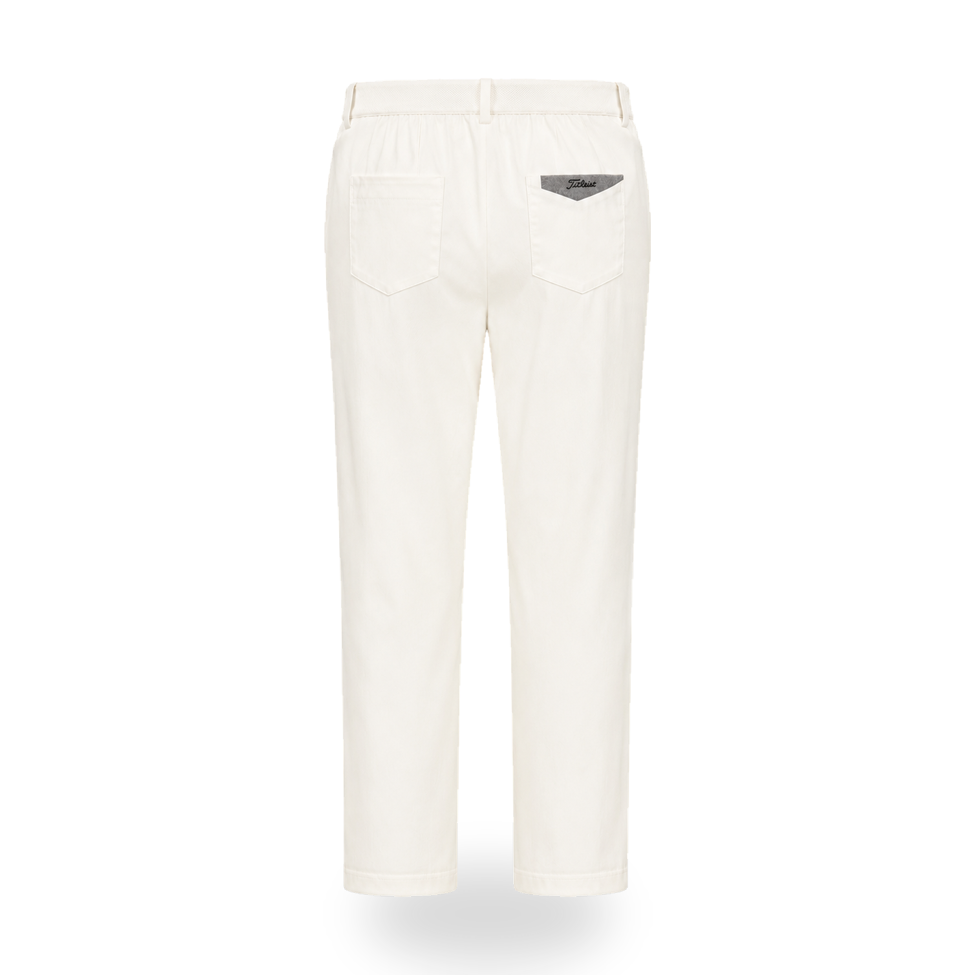 Titleist женские брюки — фото 2
