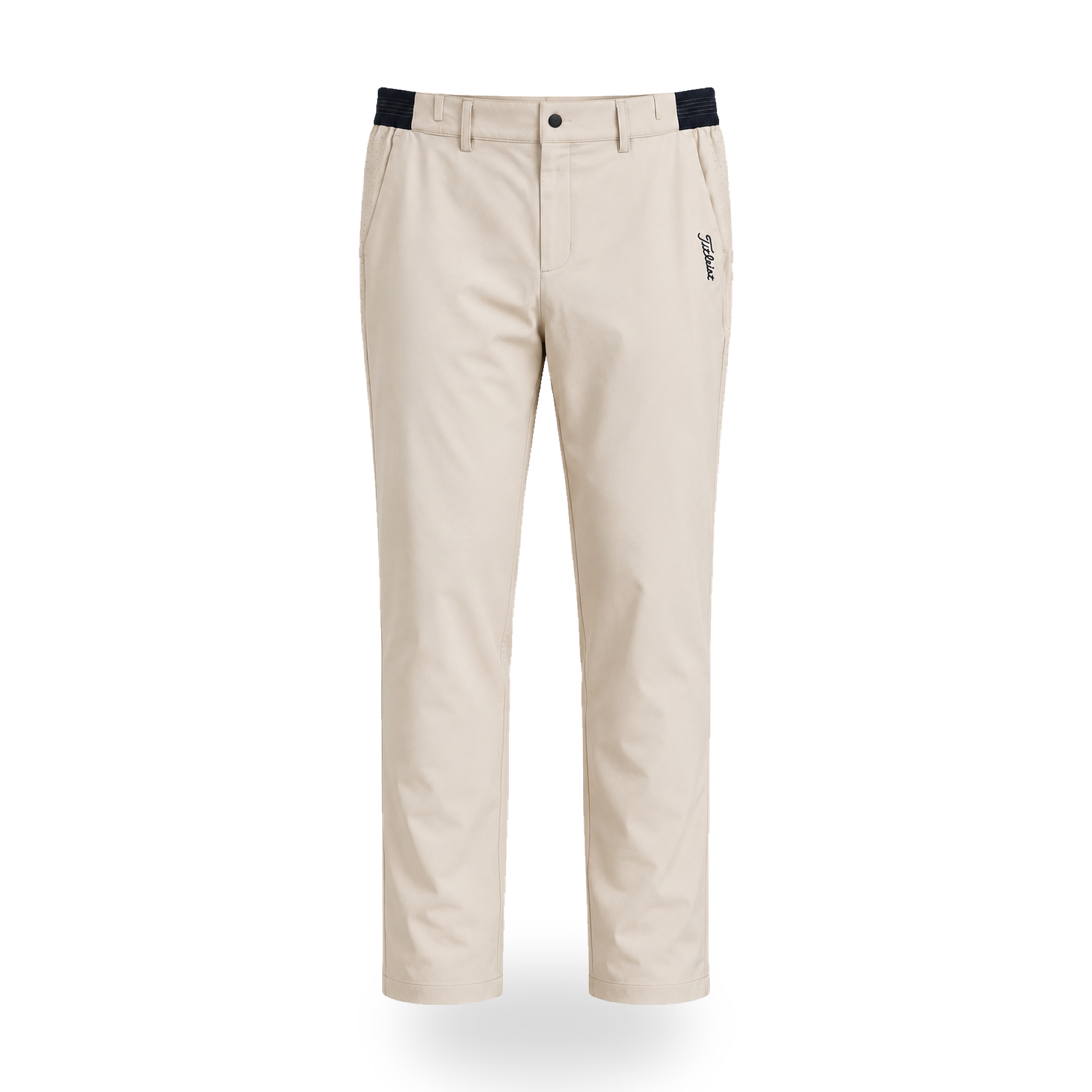 Titleist мужские брюки